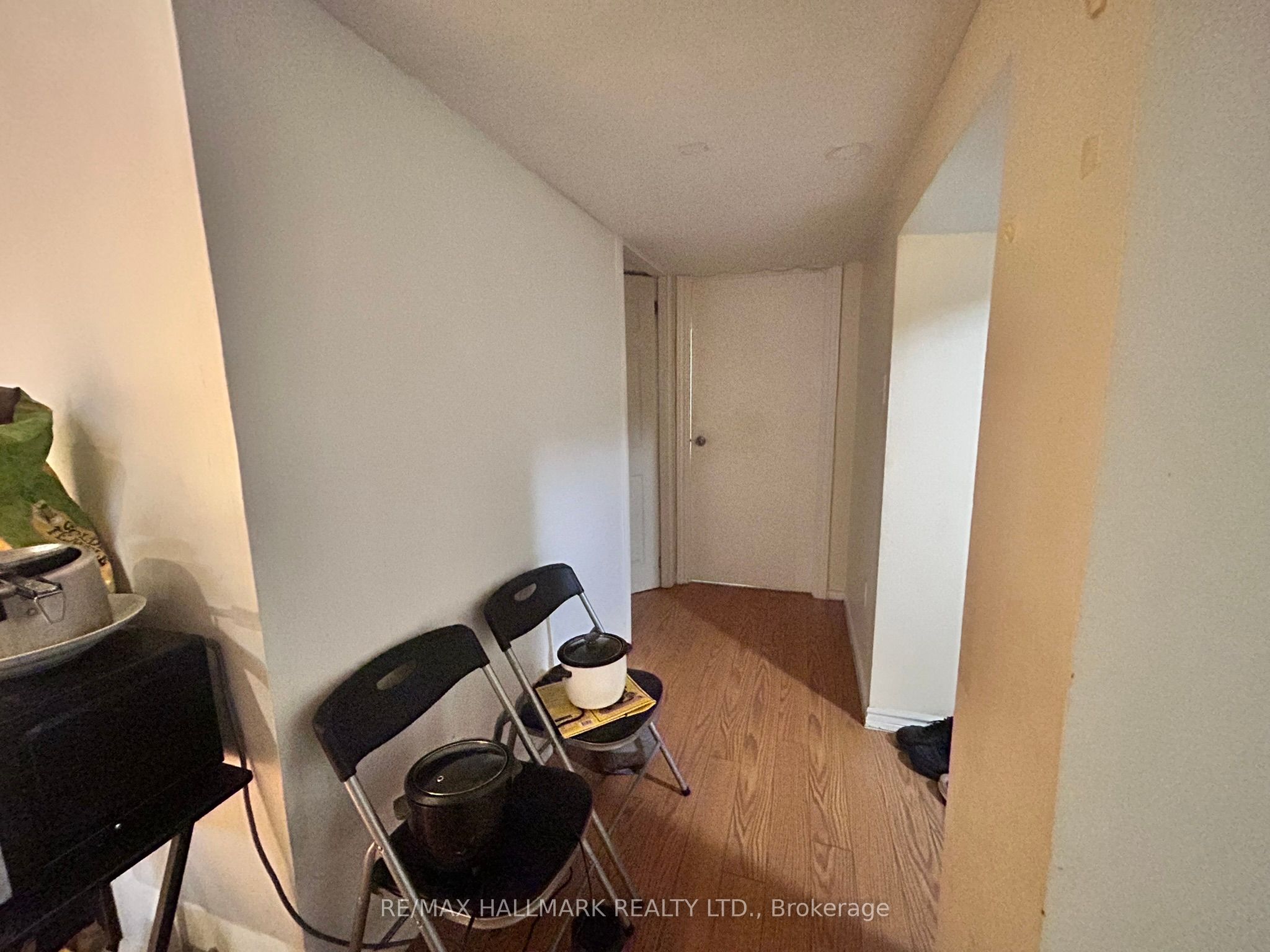 341 Morningside Avenue Property Photo 16