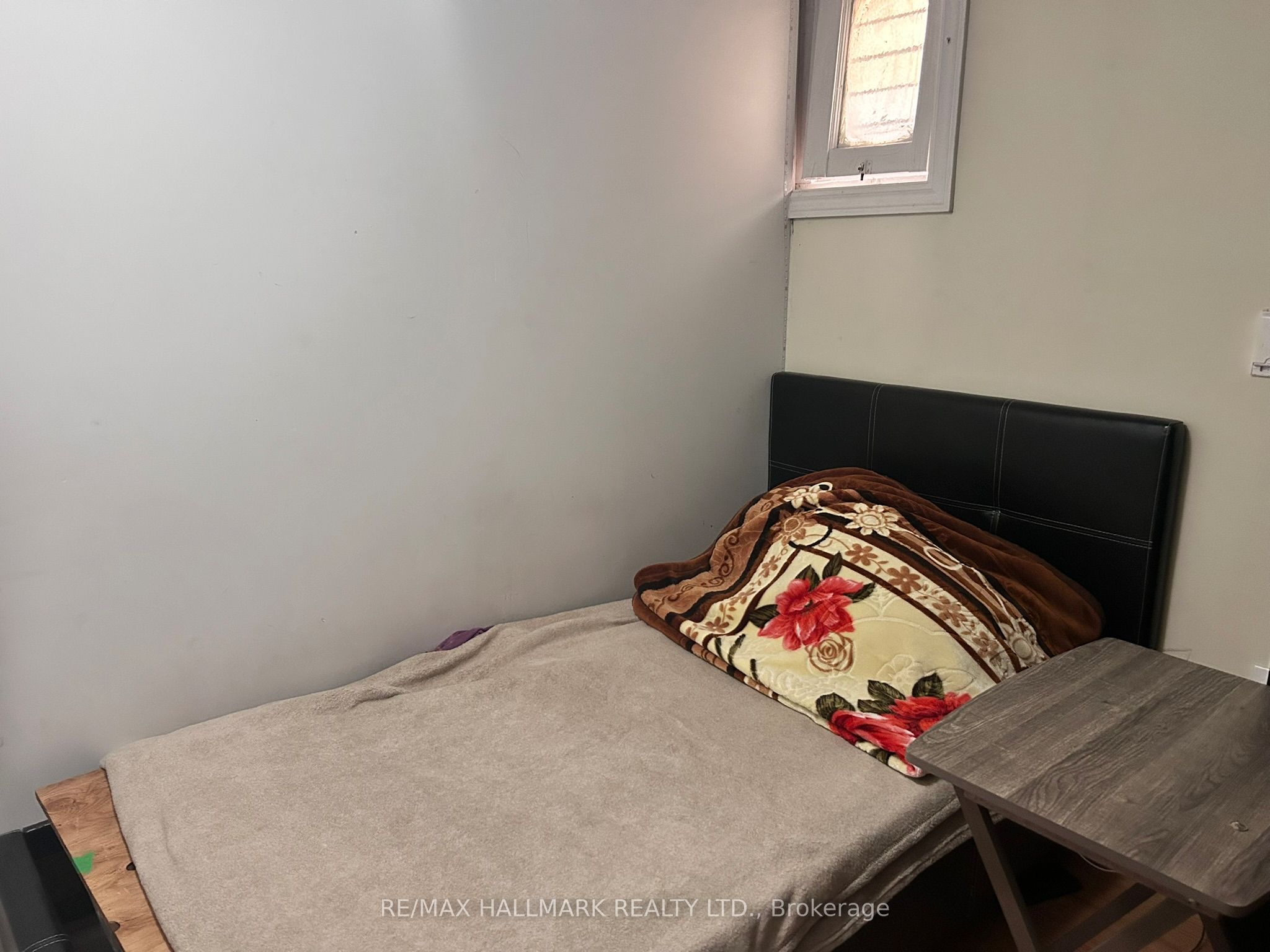 341 Morningside Avenue Property Photo 17