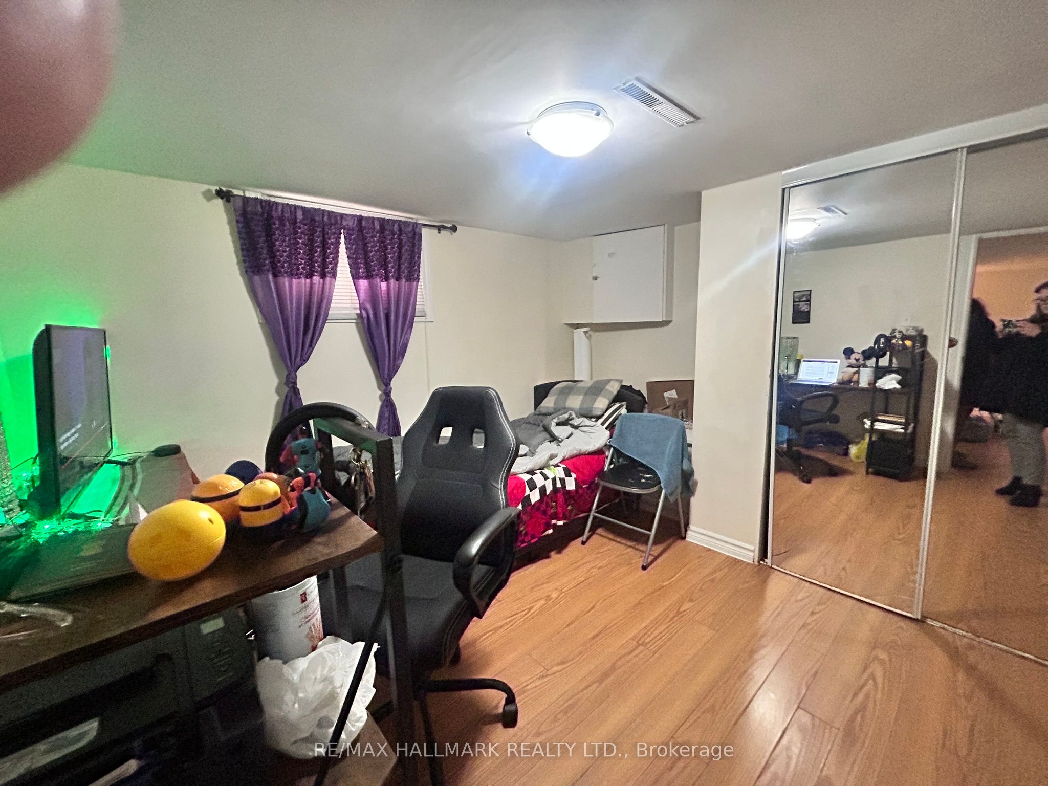 341 Morningside Avenue Property Photo 18