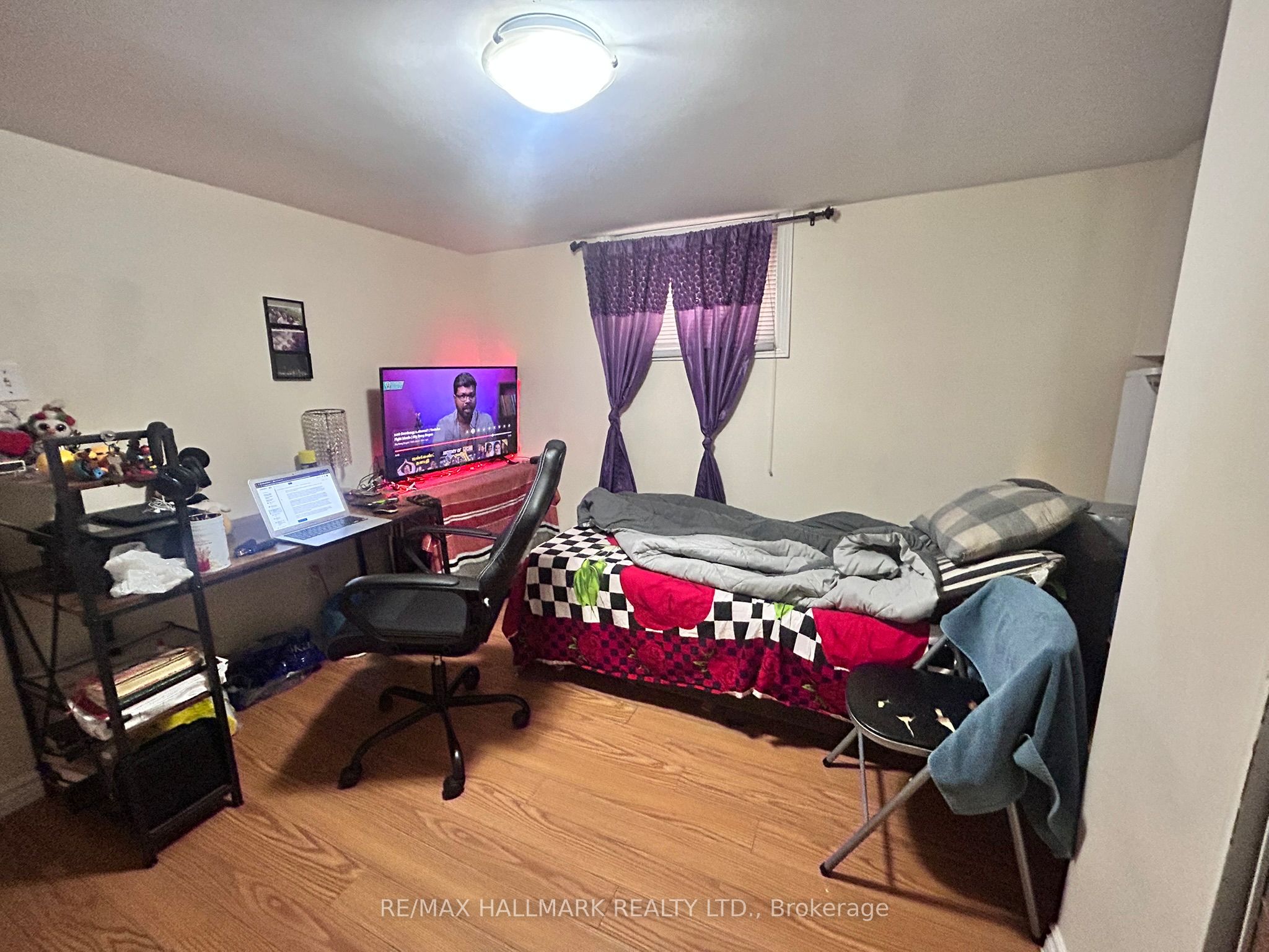341 Morningside Avenue Property Photo 19