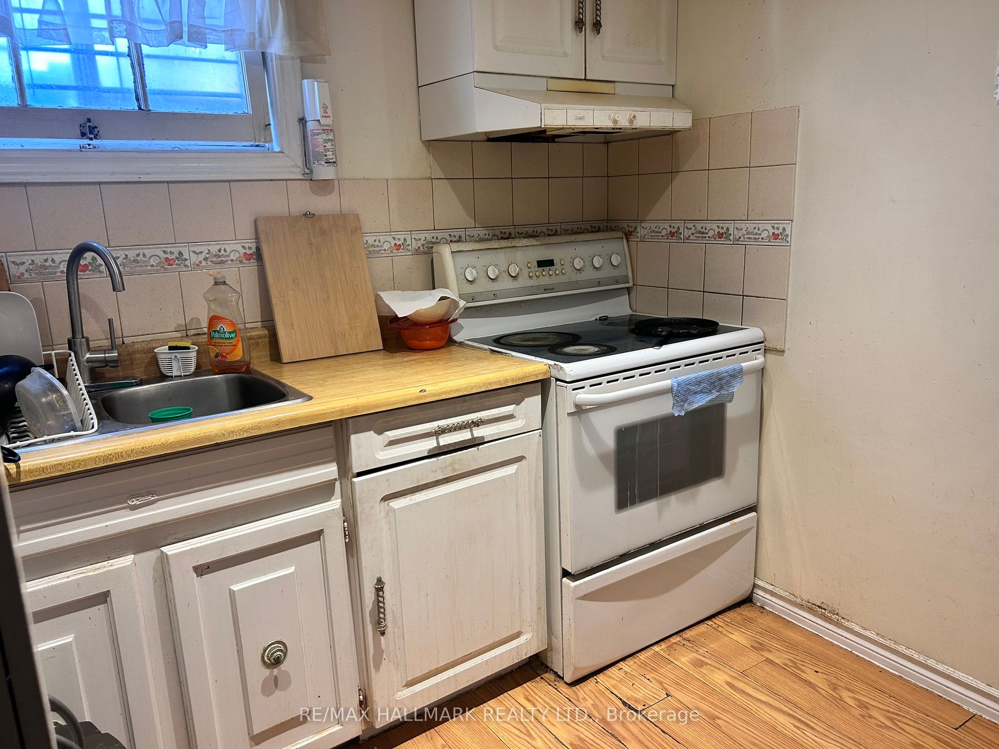 341 Morningside Avenue Property Photo 20