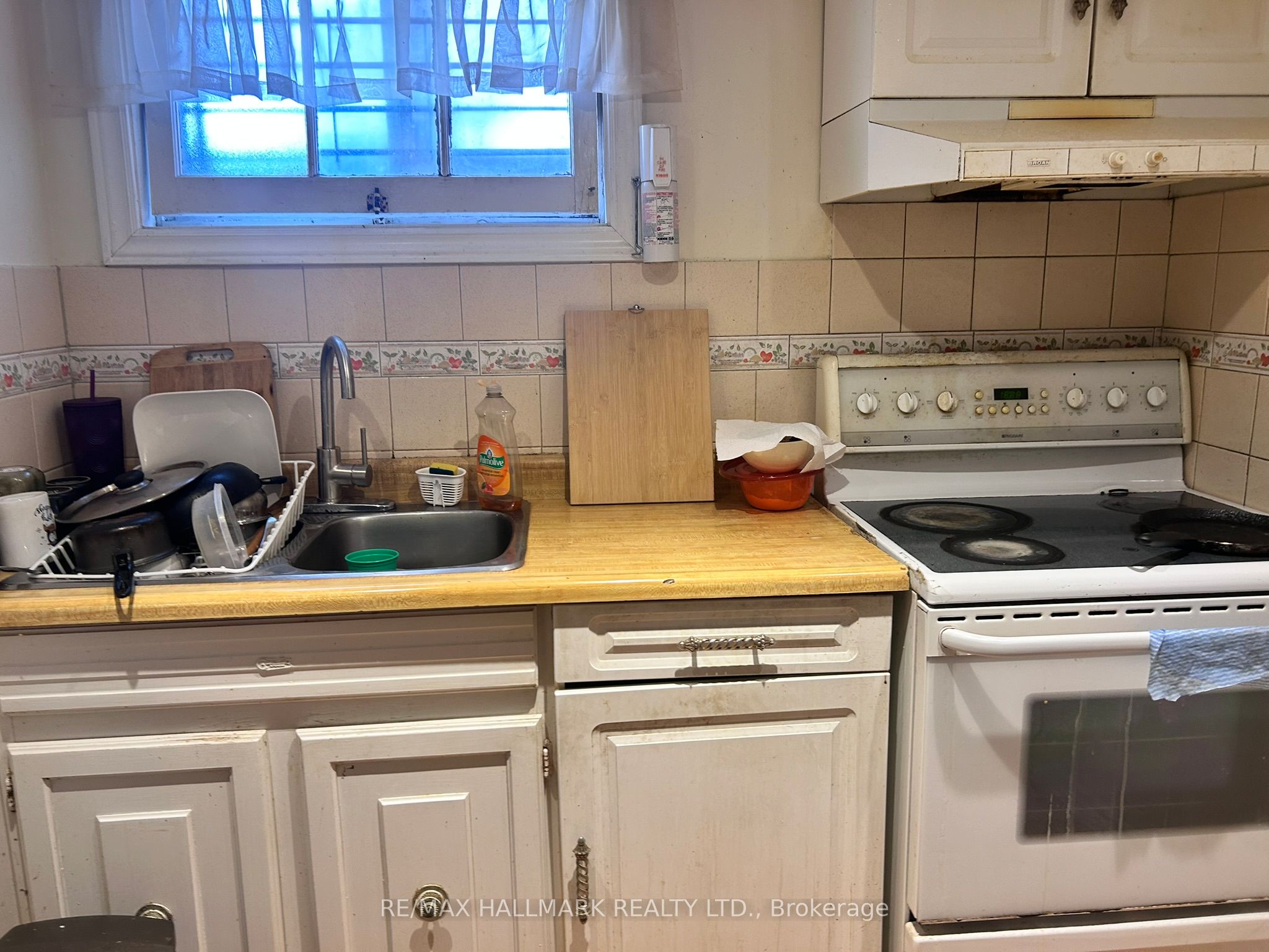 341 Morningside Avenue Property Photo 21