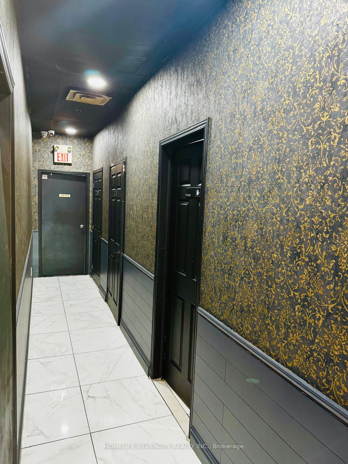 #a8 - 965 Dundas Street Property Photo 1