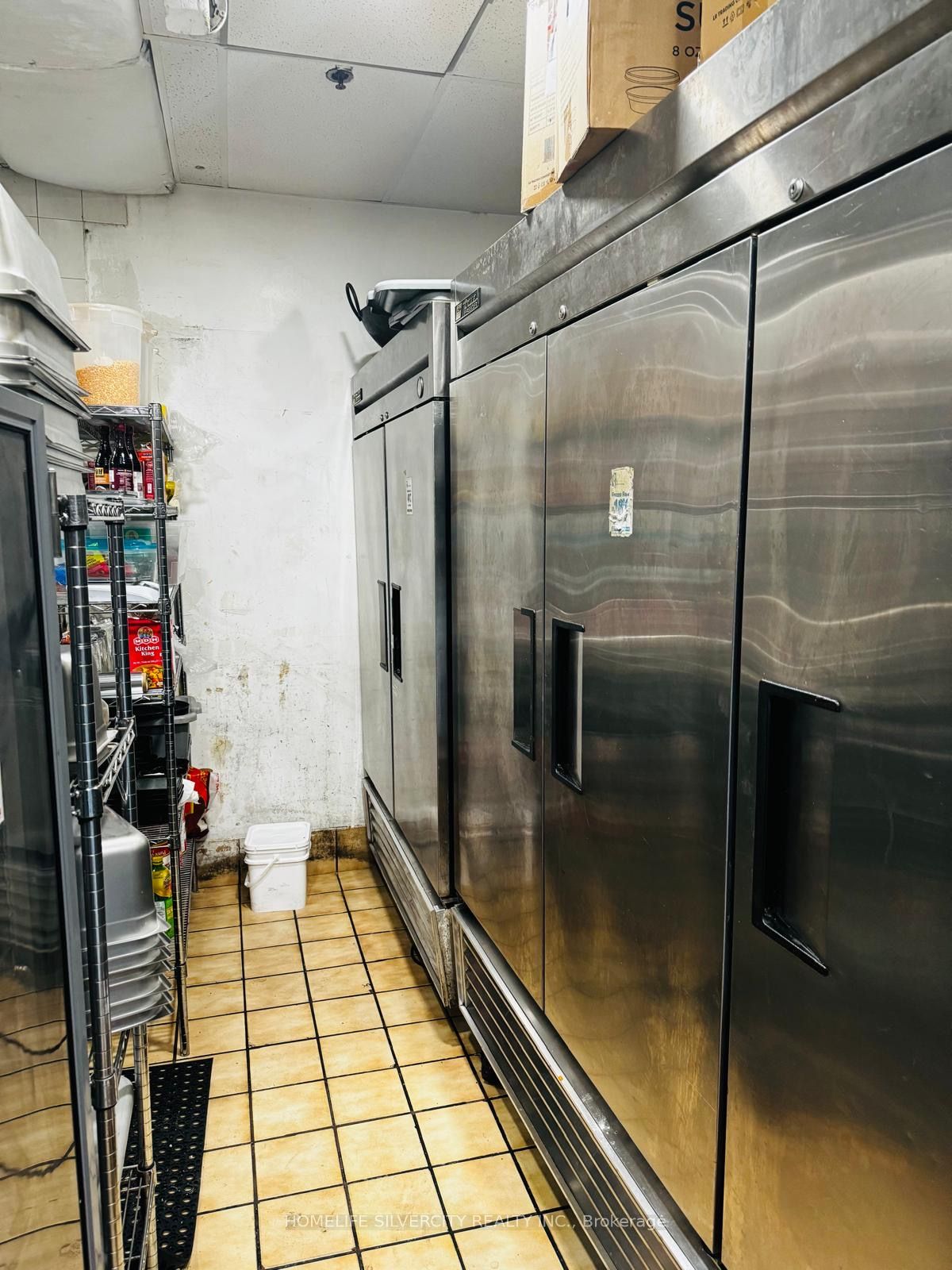 #a8 - 965 Dundas Street Property Photo 7