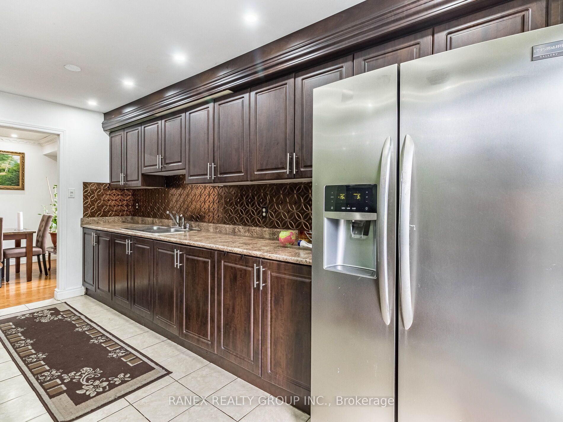 55 Scarfair Pathway Property Photo 15