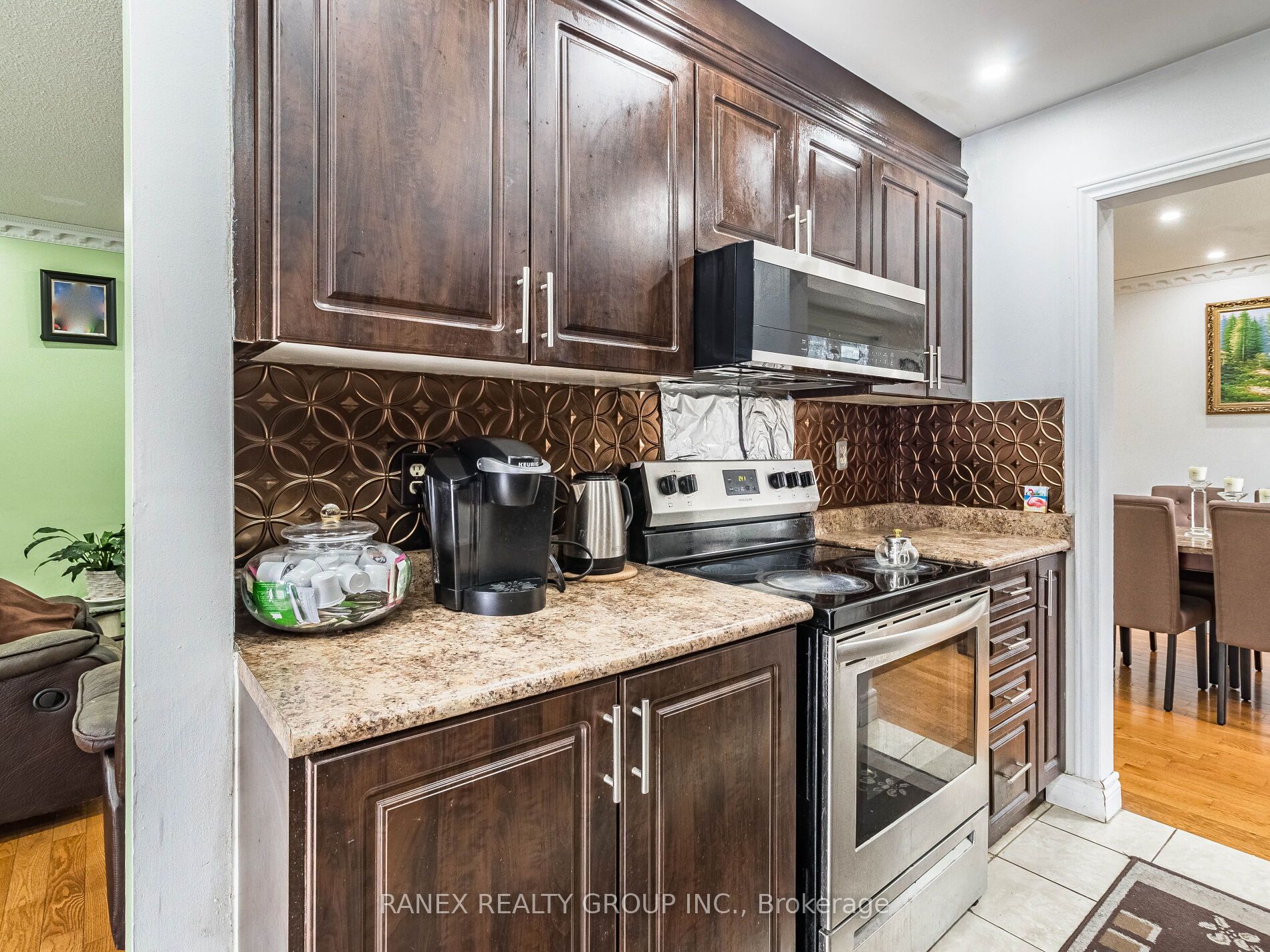 55 Scarfair Pathway Property Photo 16