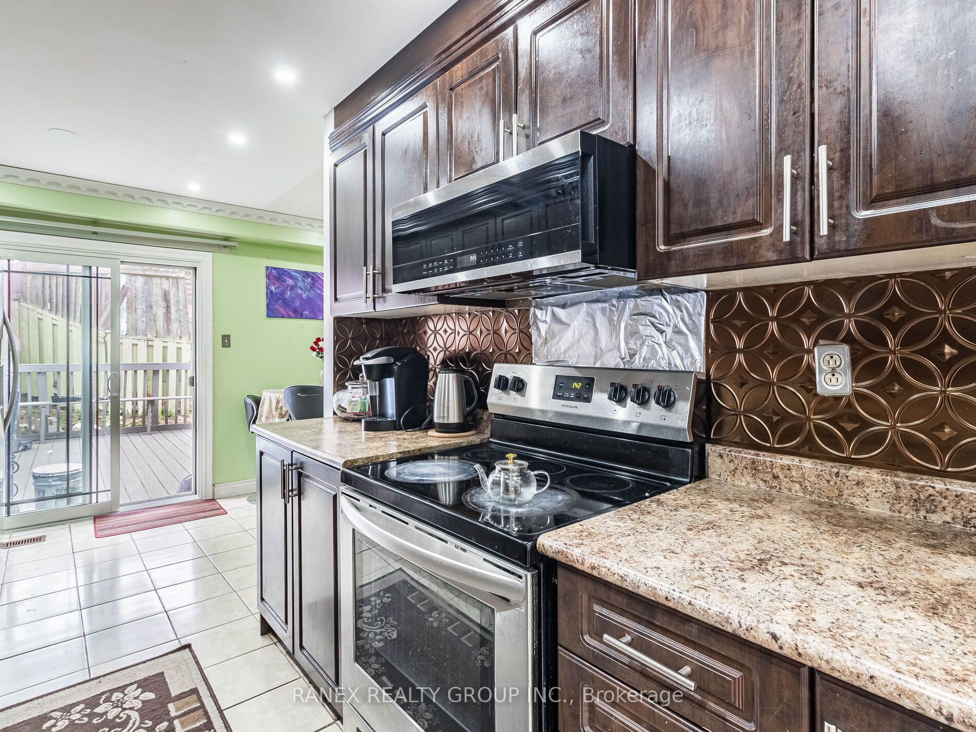 55 Scarfair Pathway Property Photo 18