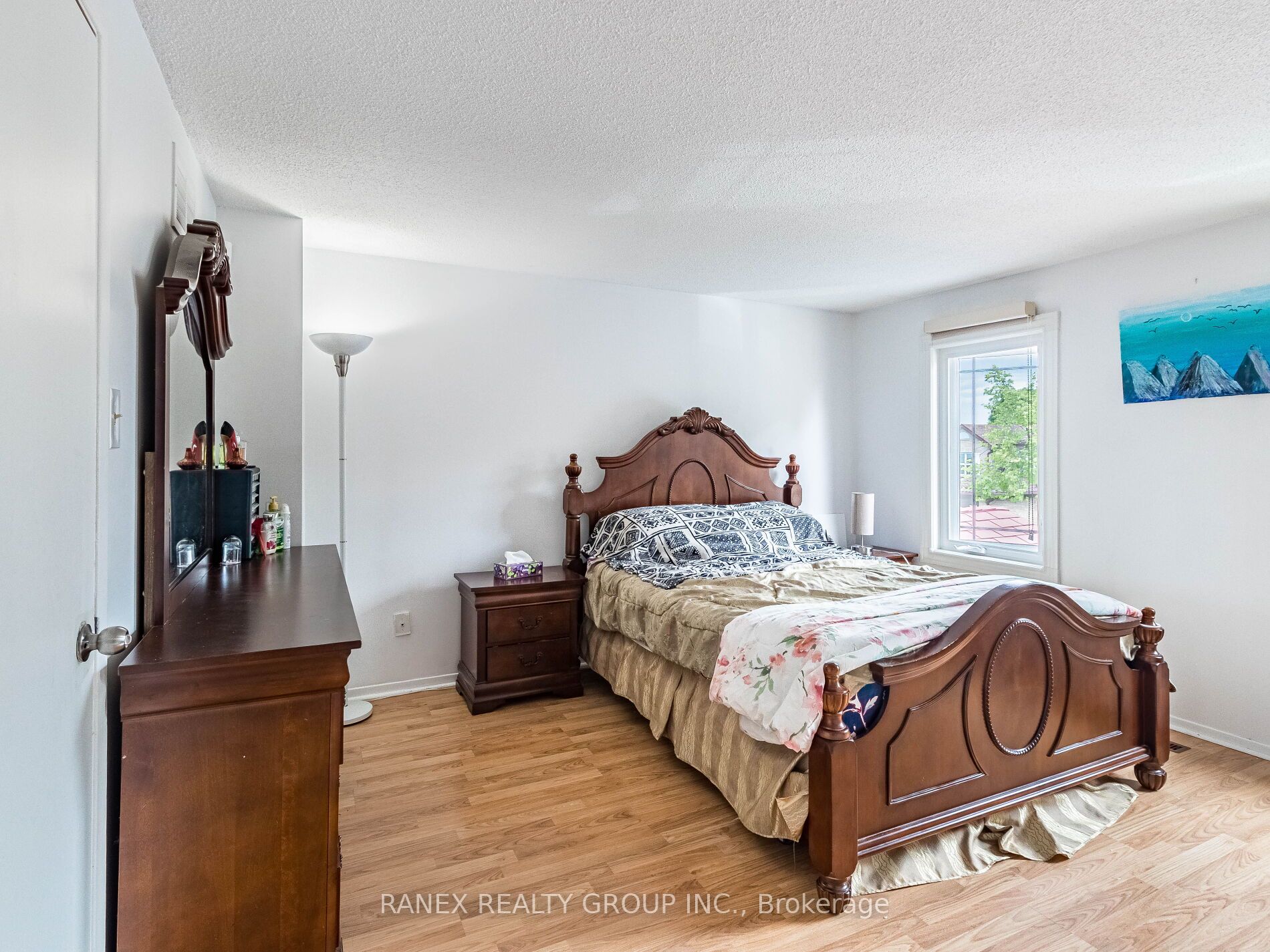 55 Scarfair Pathway Property Photo 21