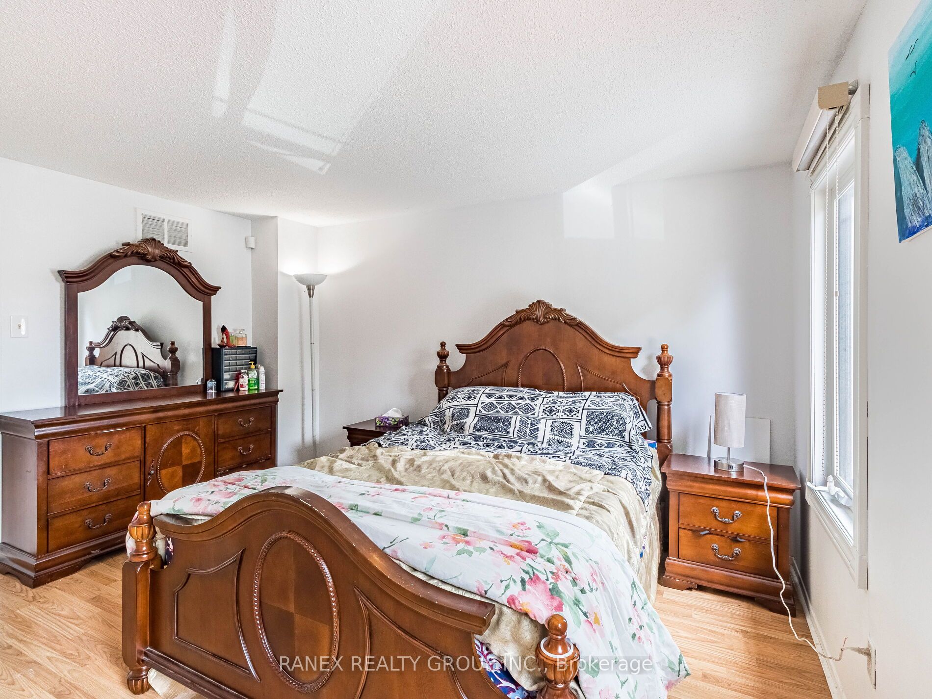 55 Scarfair Pathway Property Photo 22