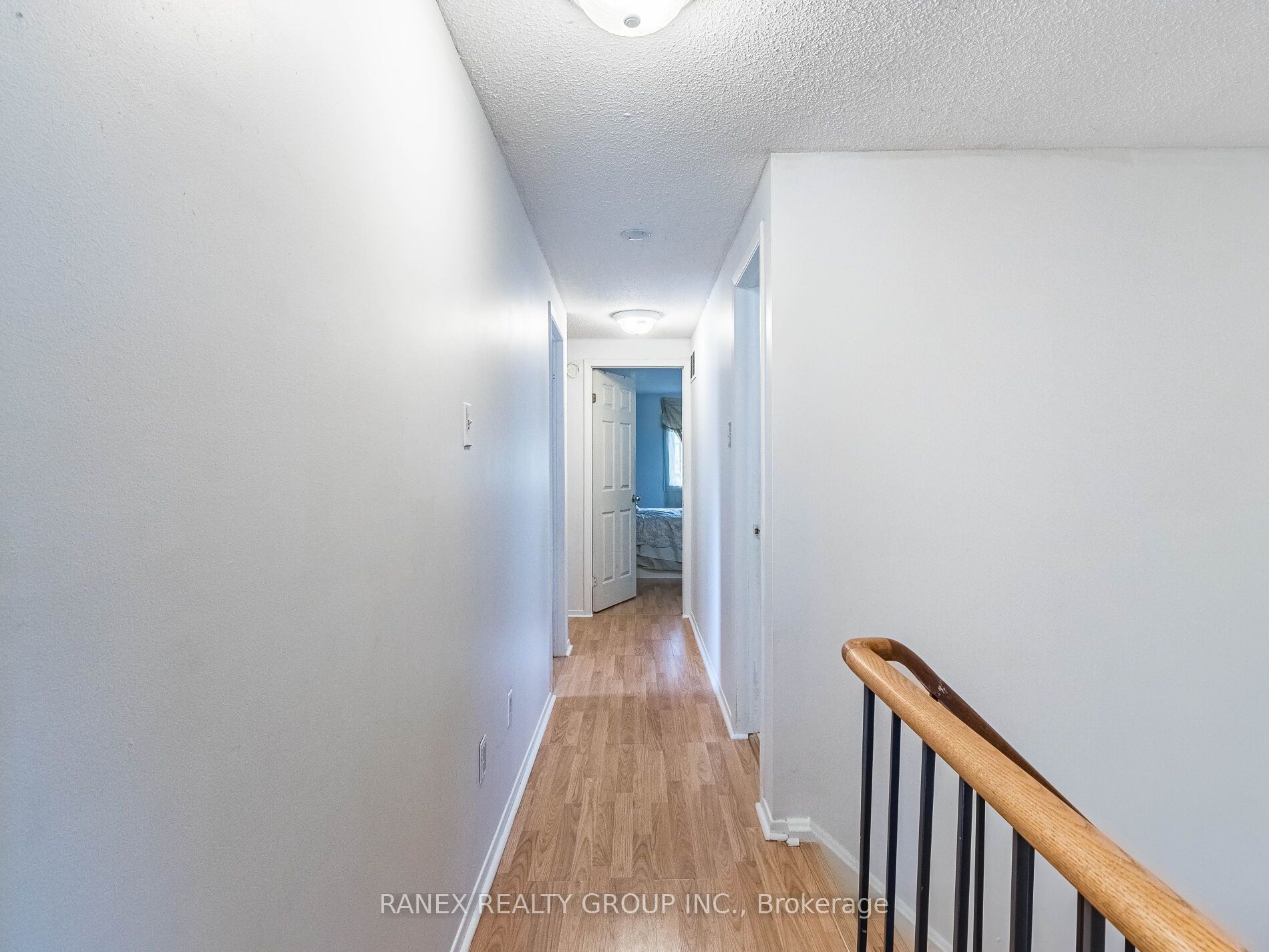 55 Scarfair Pathway Property Photo 26