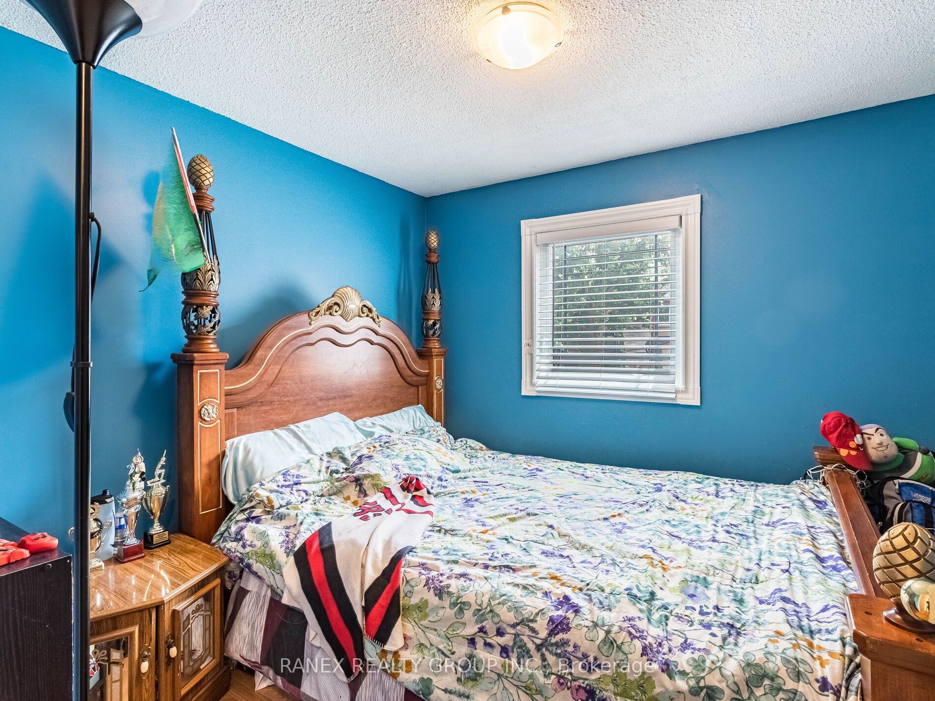 55 Scarfair Pathway Property Photo 27