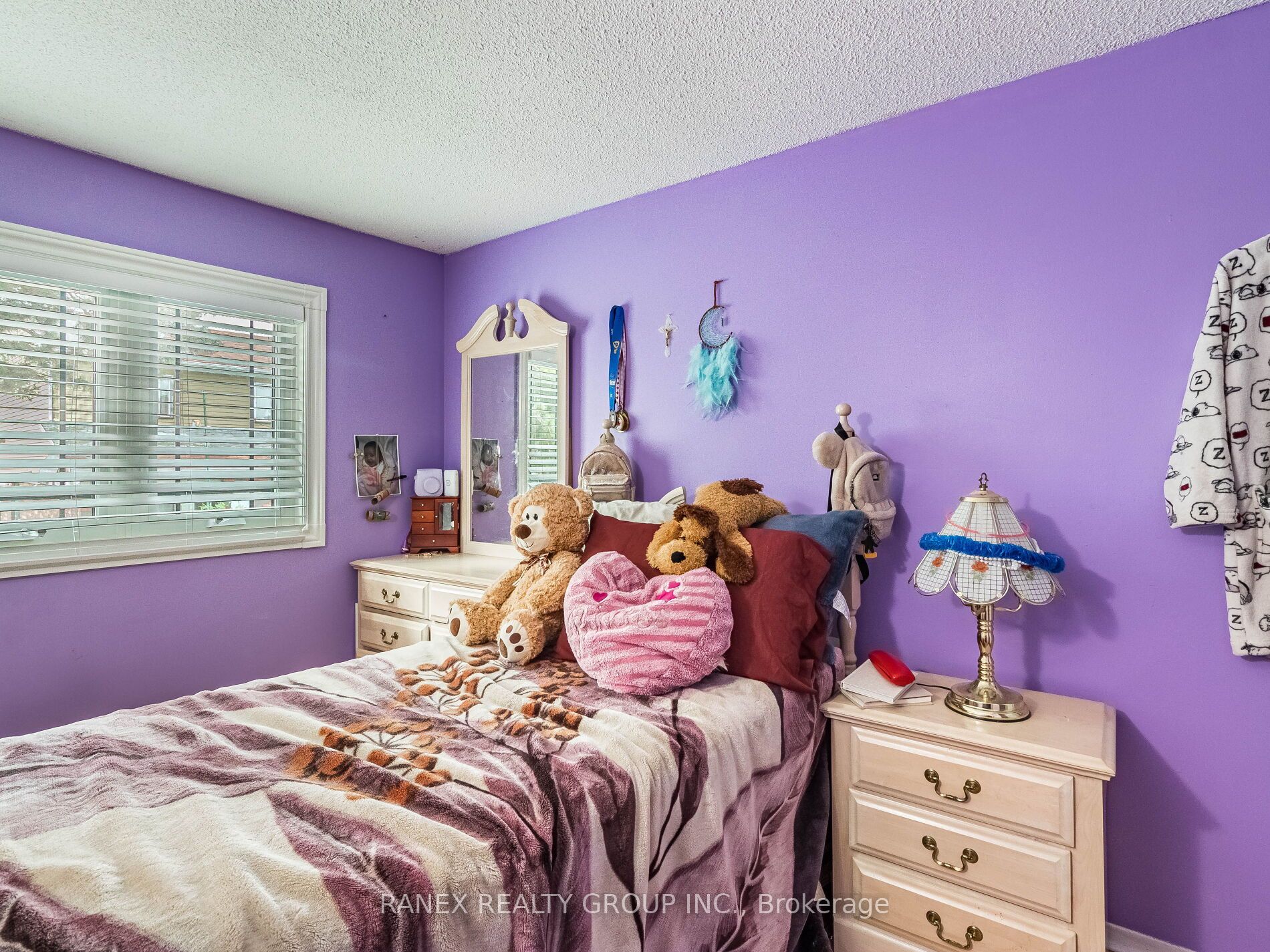 55 Scarfair Pathway Property Photo 30