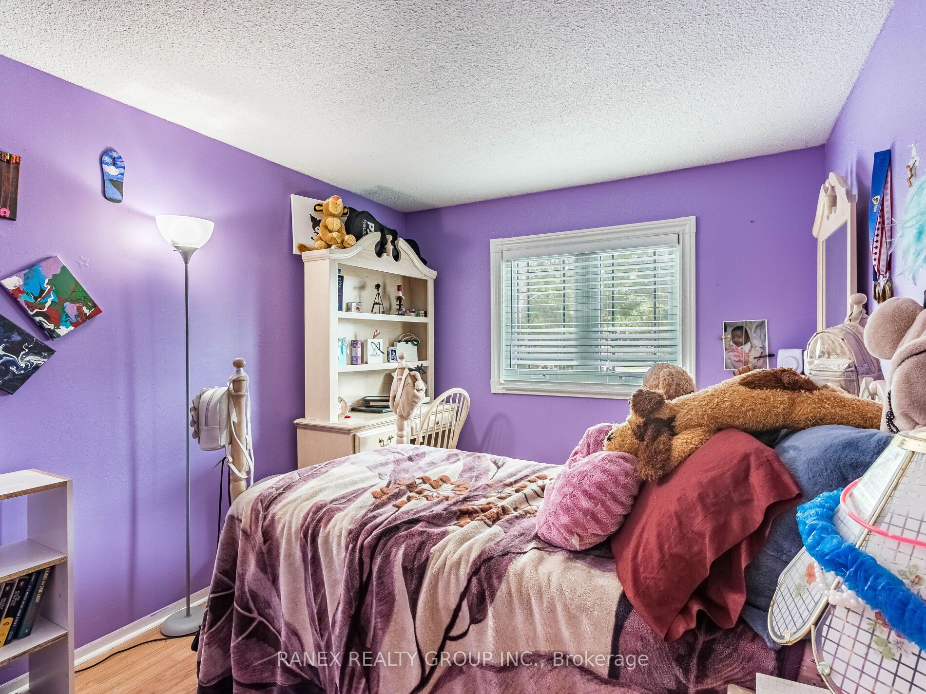 55 Scarfair Pathway Property Photo 31