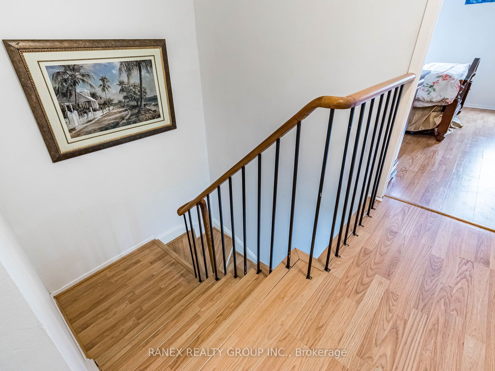 55 Scarfair Pathway Property Photo 34