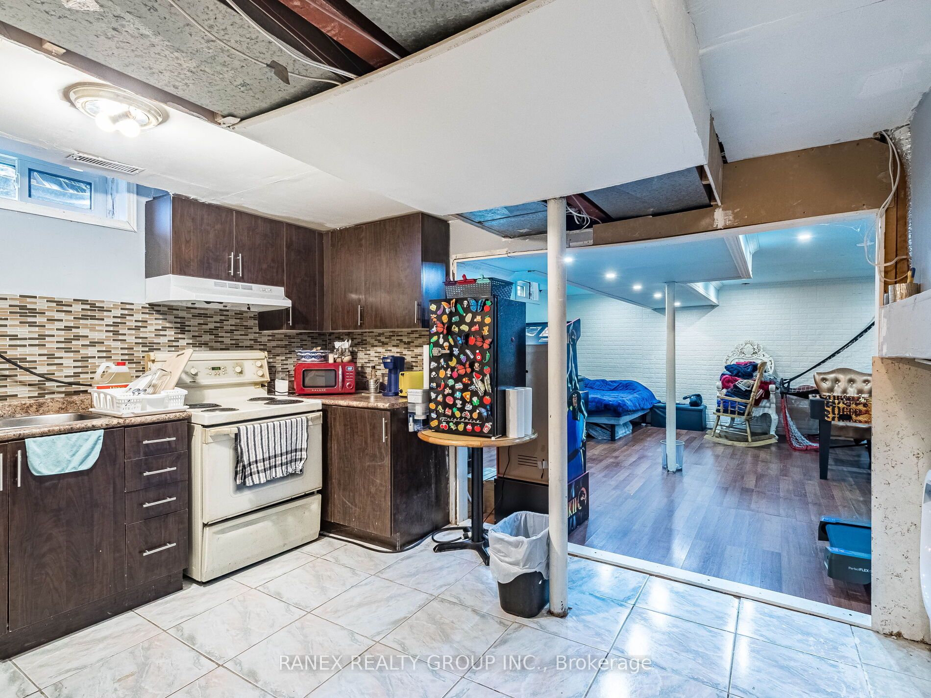 55 Scarfair Pathway Property Photo 36