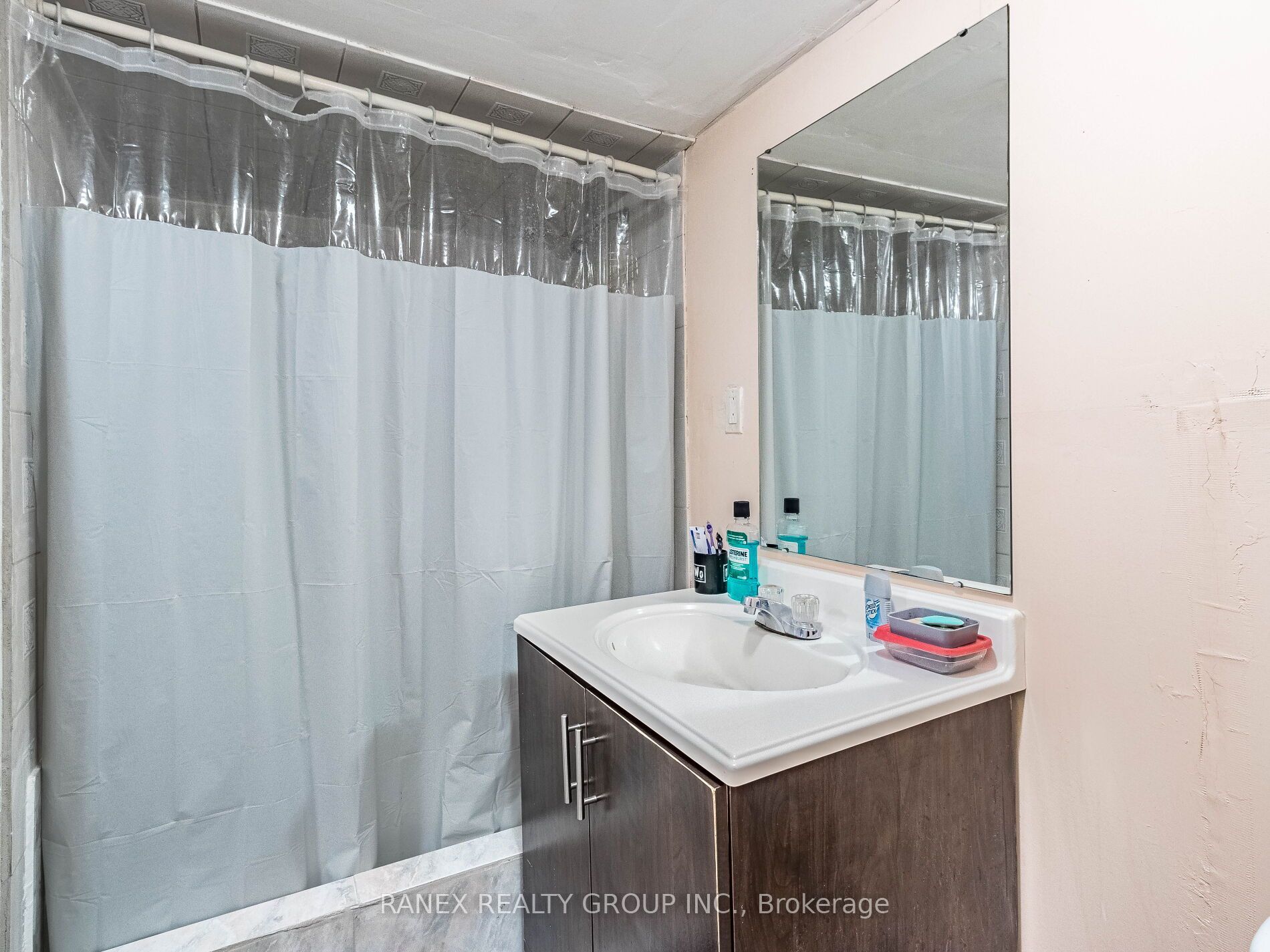 55 Scarfair Pathway Property Photo 41