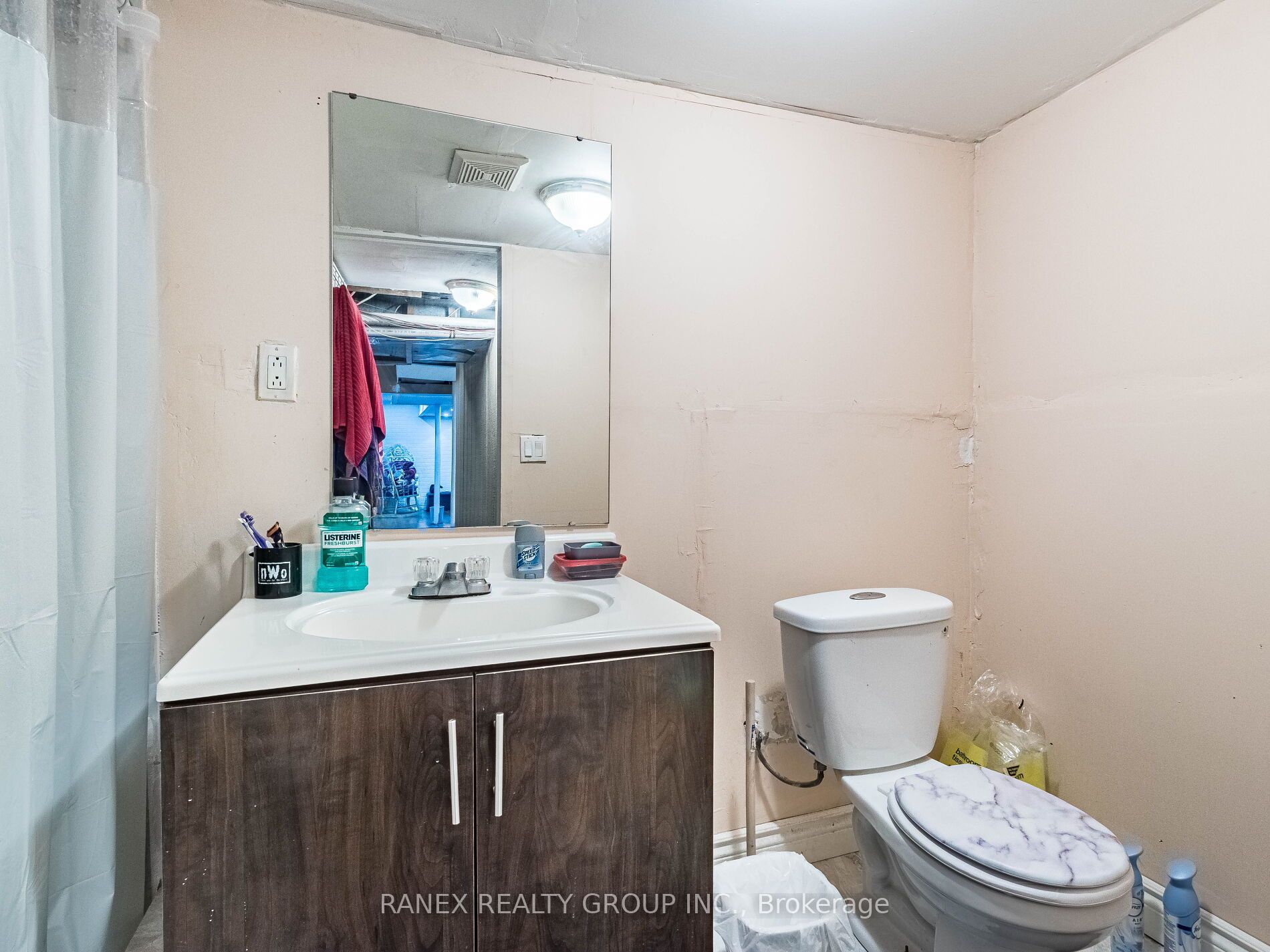 55 Scarfair Pathway Property Photo 42