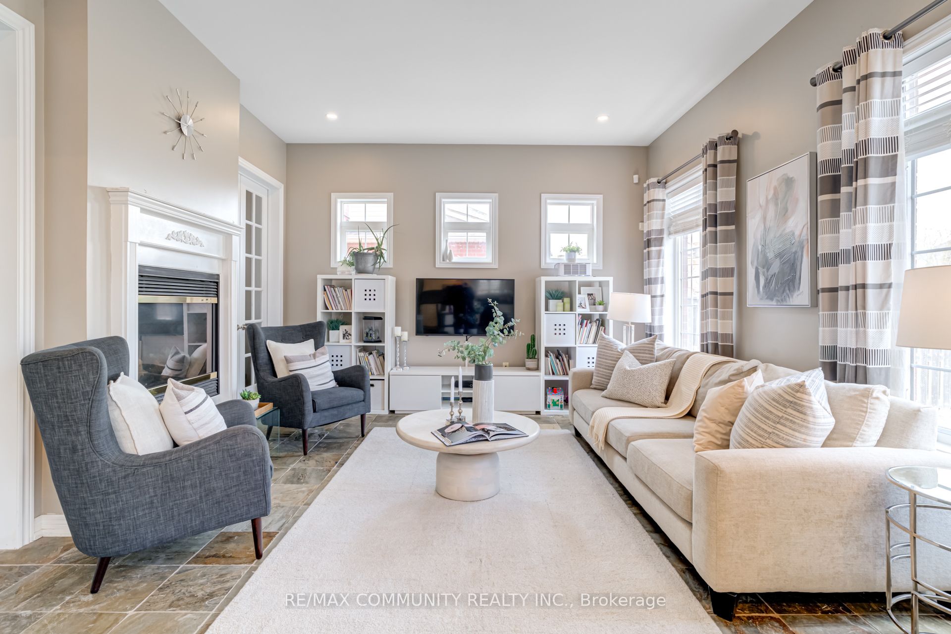 1673 Ballantrae Drive Property Photo 13