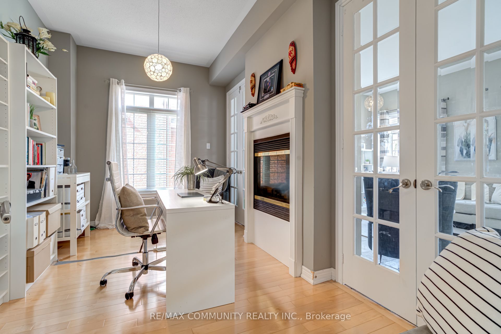 1673 Ballantrae Drive Property Photo 15