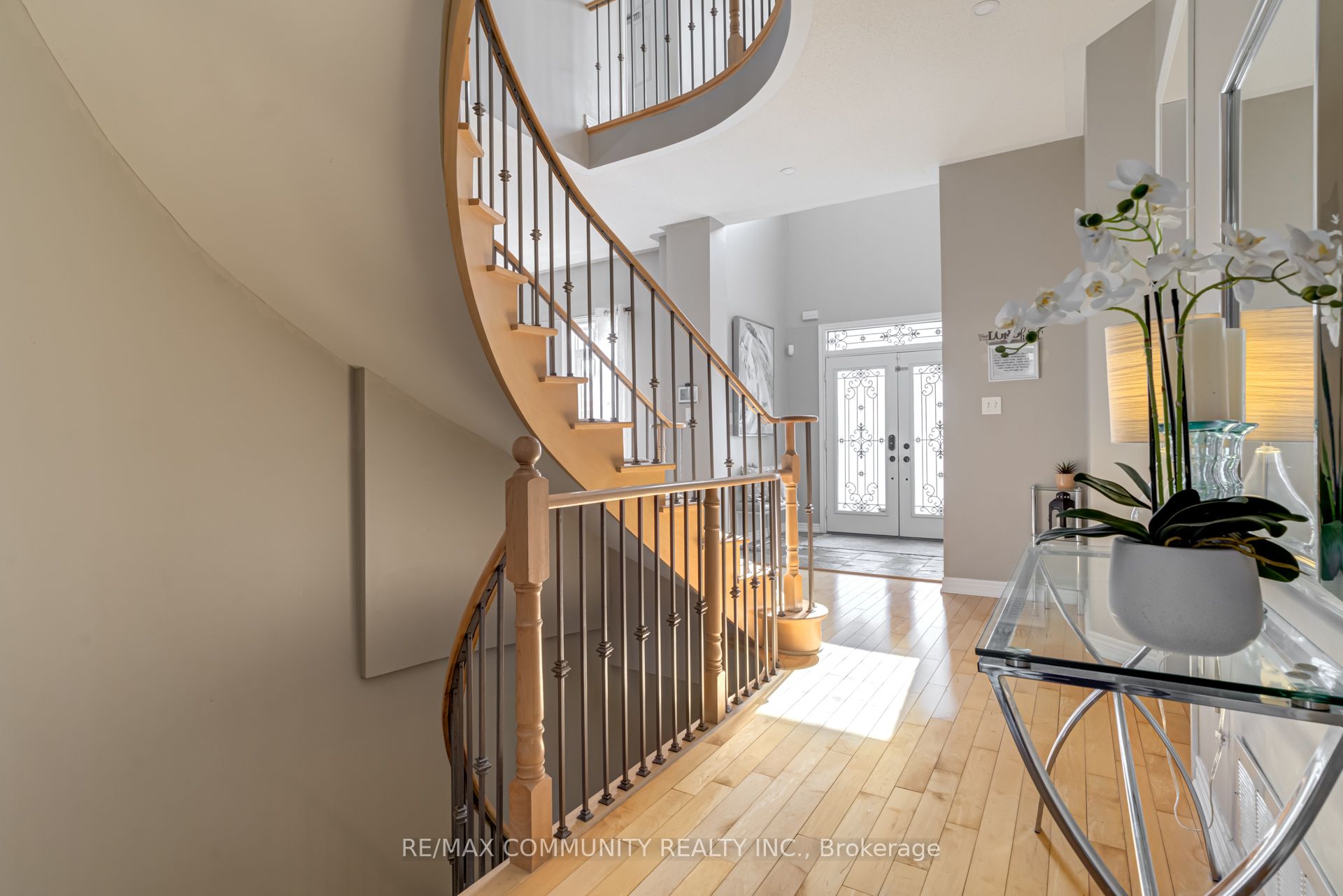 1673 Ballantrae Drive Property Photo 16