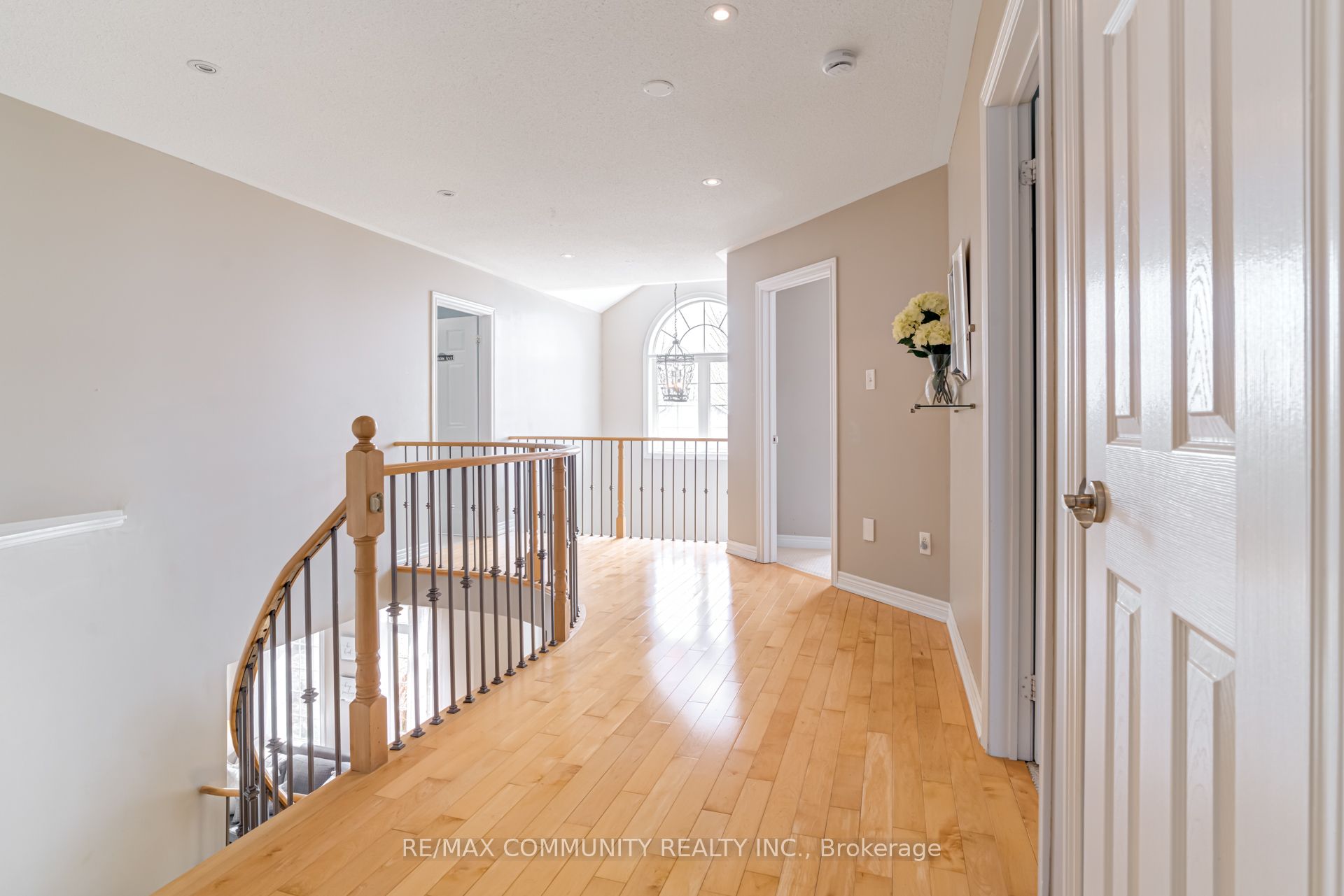 1673 Ballantrae Drive Property Photo 23
