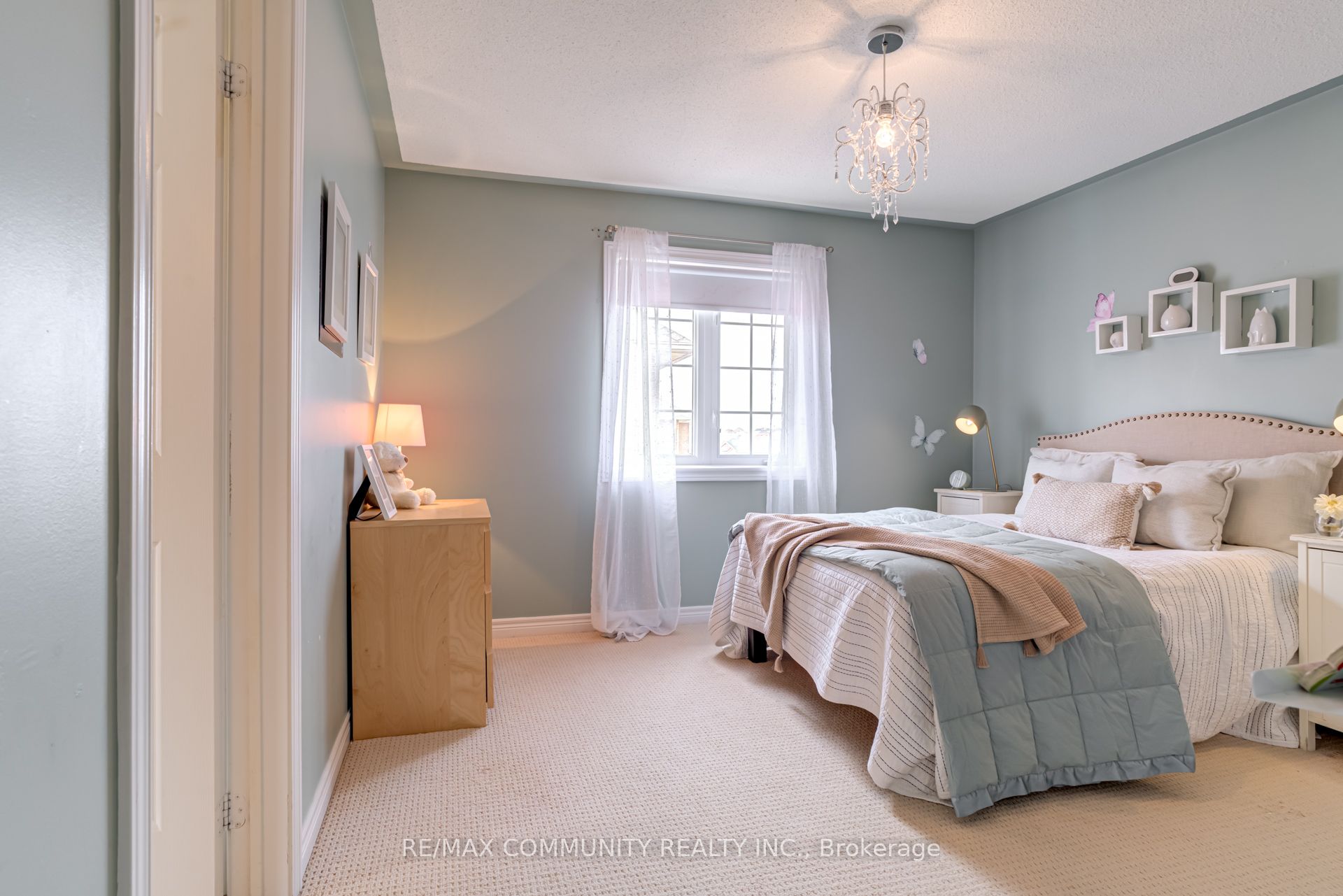 1673 Ballantrae Drive Property Photo 24