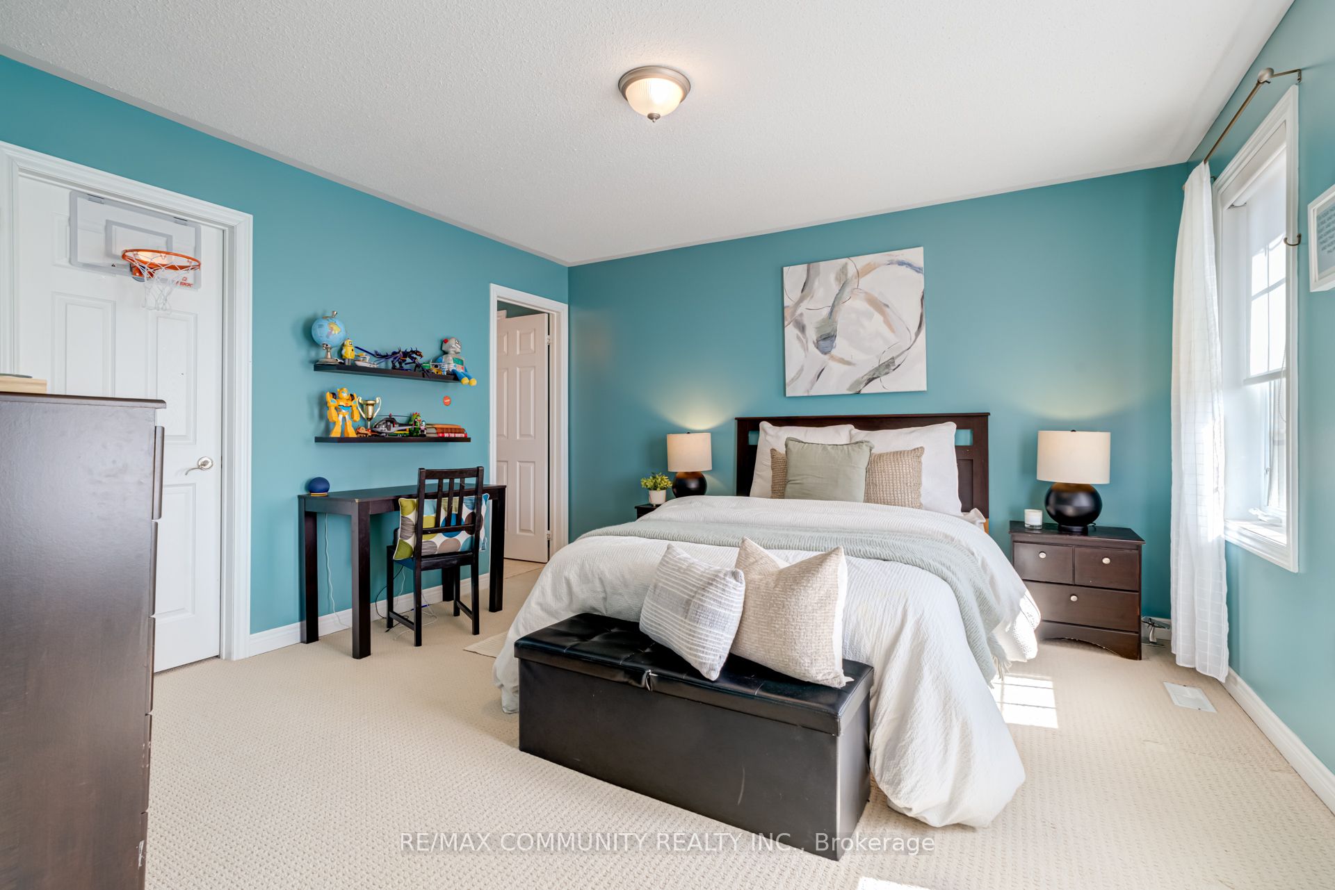 1673 Ballantrae Drive Property Photo 27
