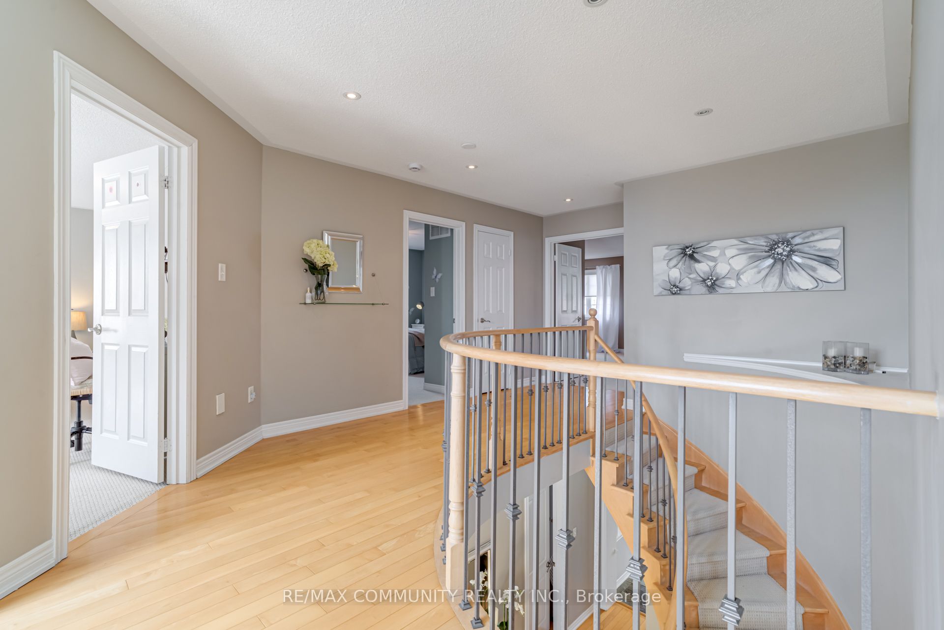 1673 Ballantrae Drive Property Photo 28