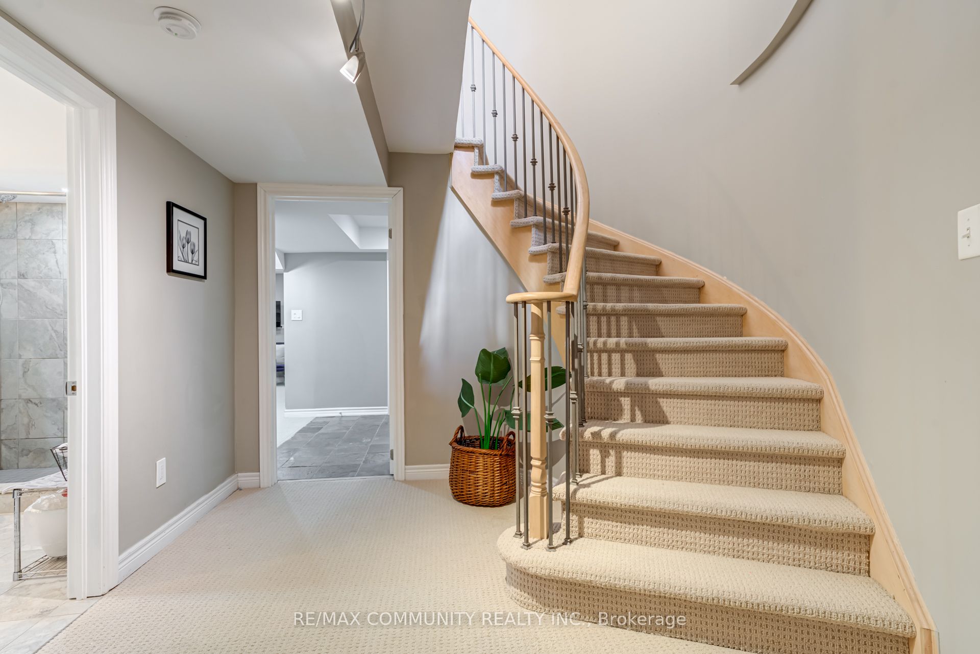 1673 Ballantrae Drive Property Photo 29