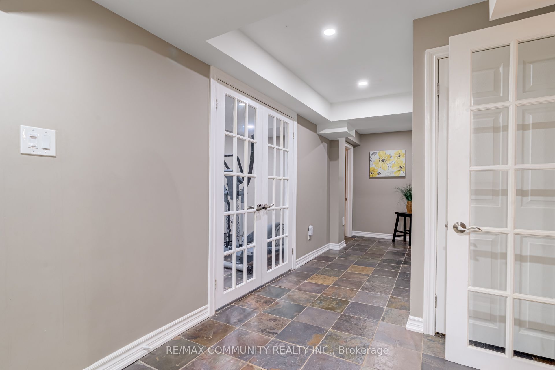 1673 Ballantrae Drive Property Photo 34