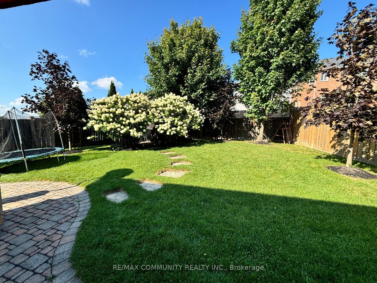 1673 Ballantrae Drive Property Photo 45