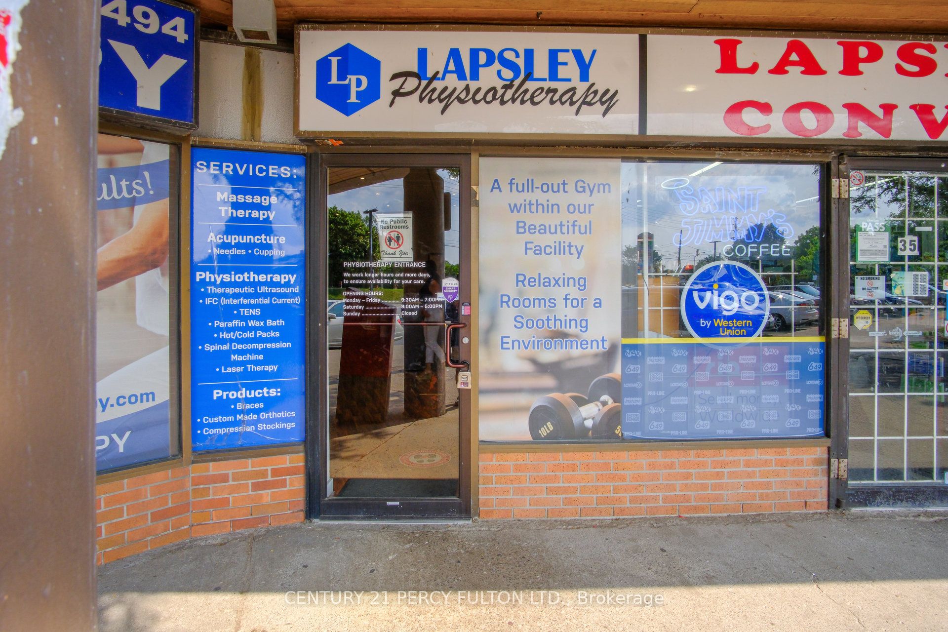 39a Lapsley Road Property Photo 2