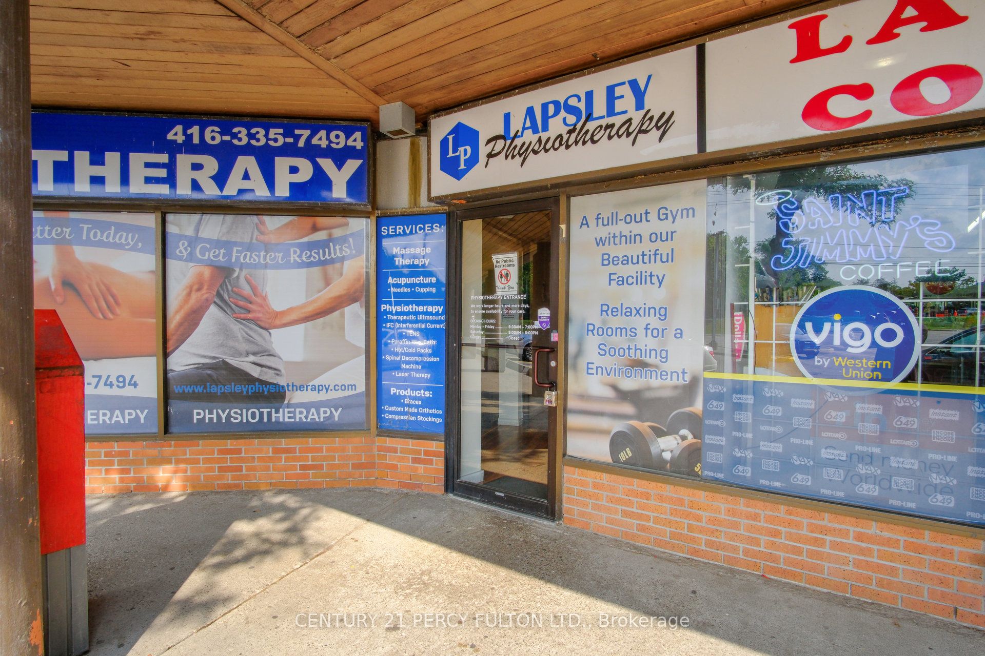 39a Lapsley Road Property Photo 3