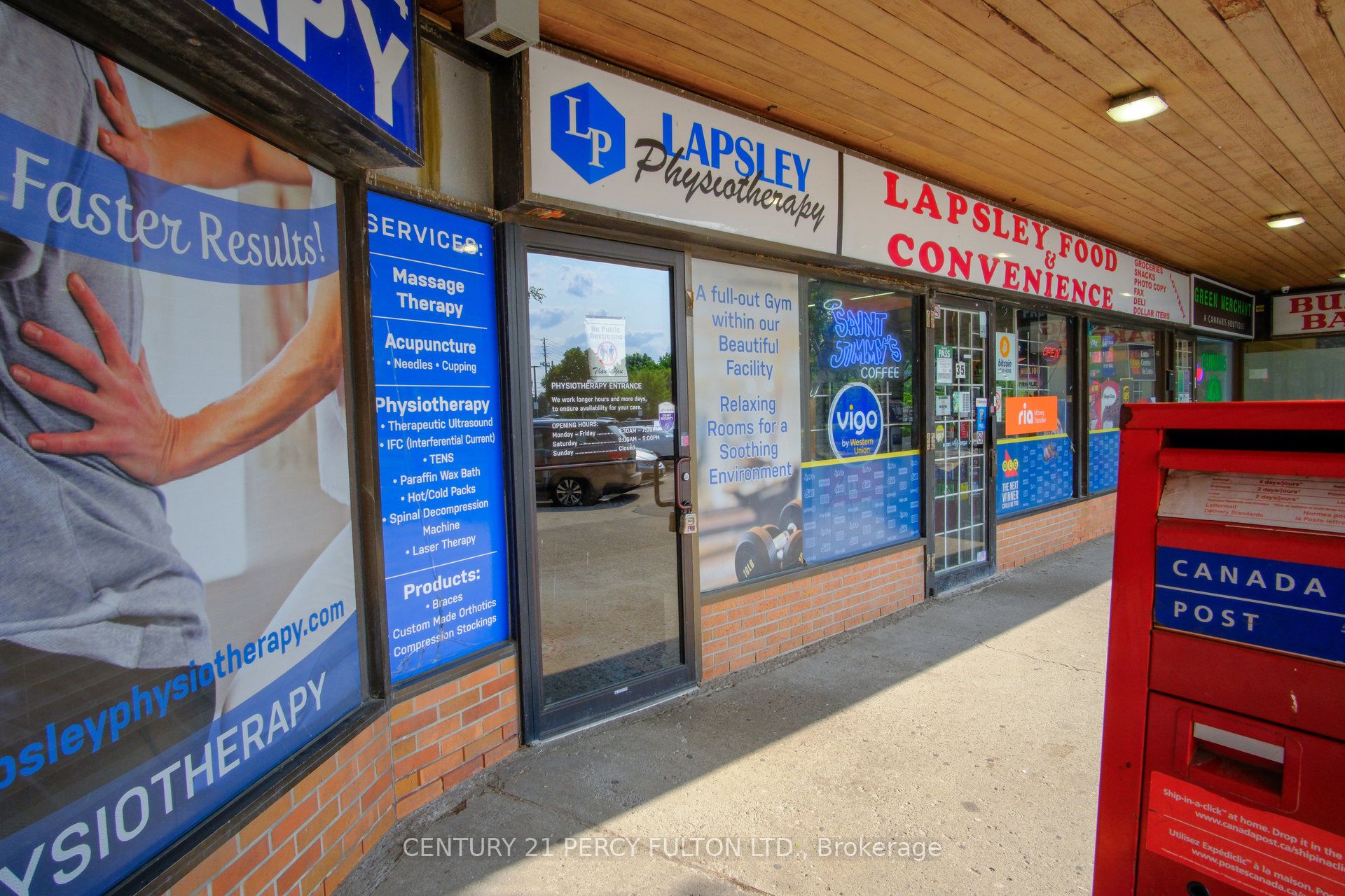 39a Lapsley Road Property Photo 4