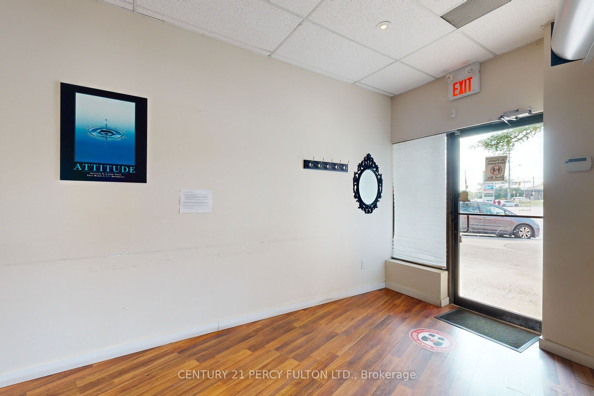 39a Lapsley Road Property Photo 5