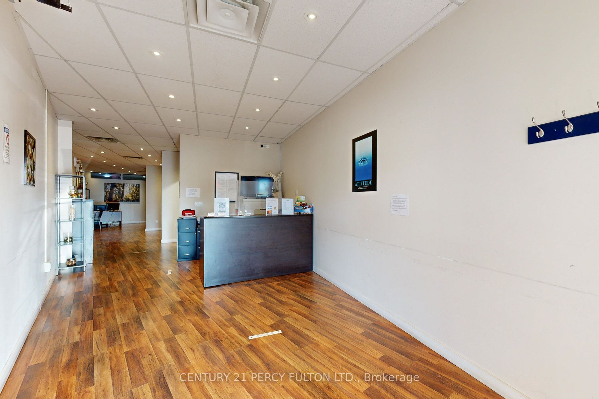 39a Lapsley Road Property Photo 6