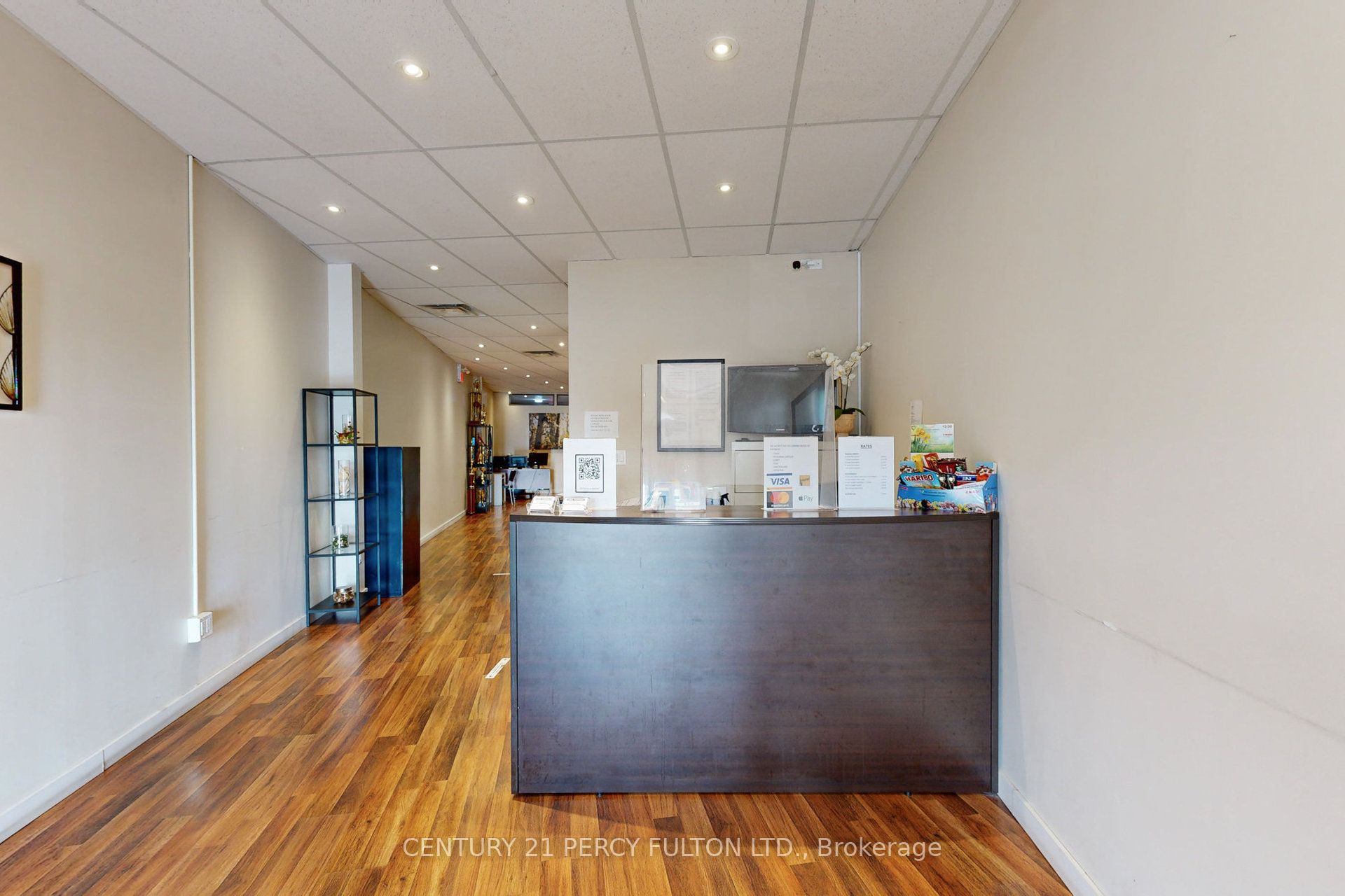 39a Lapsley Road Property Photo 8