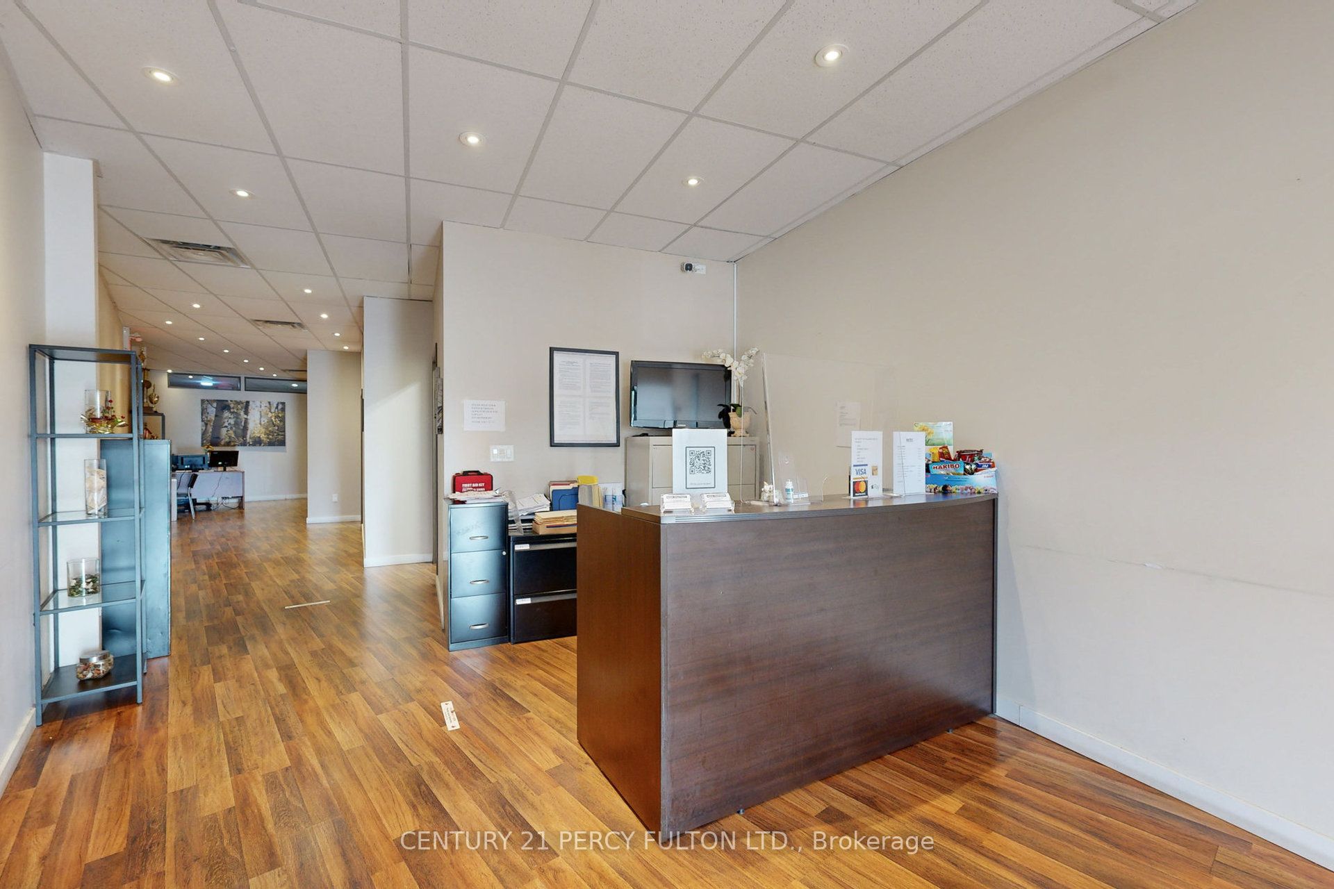 39a Lapsley Road Property Photo 9