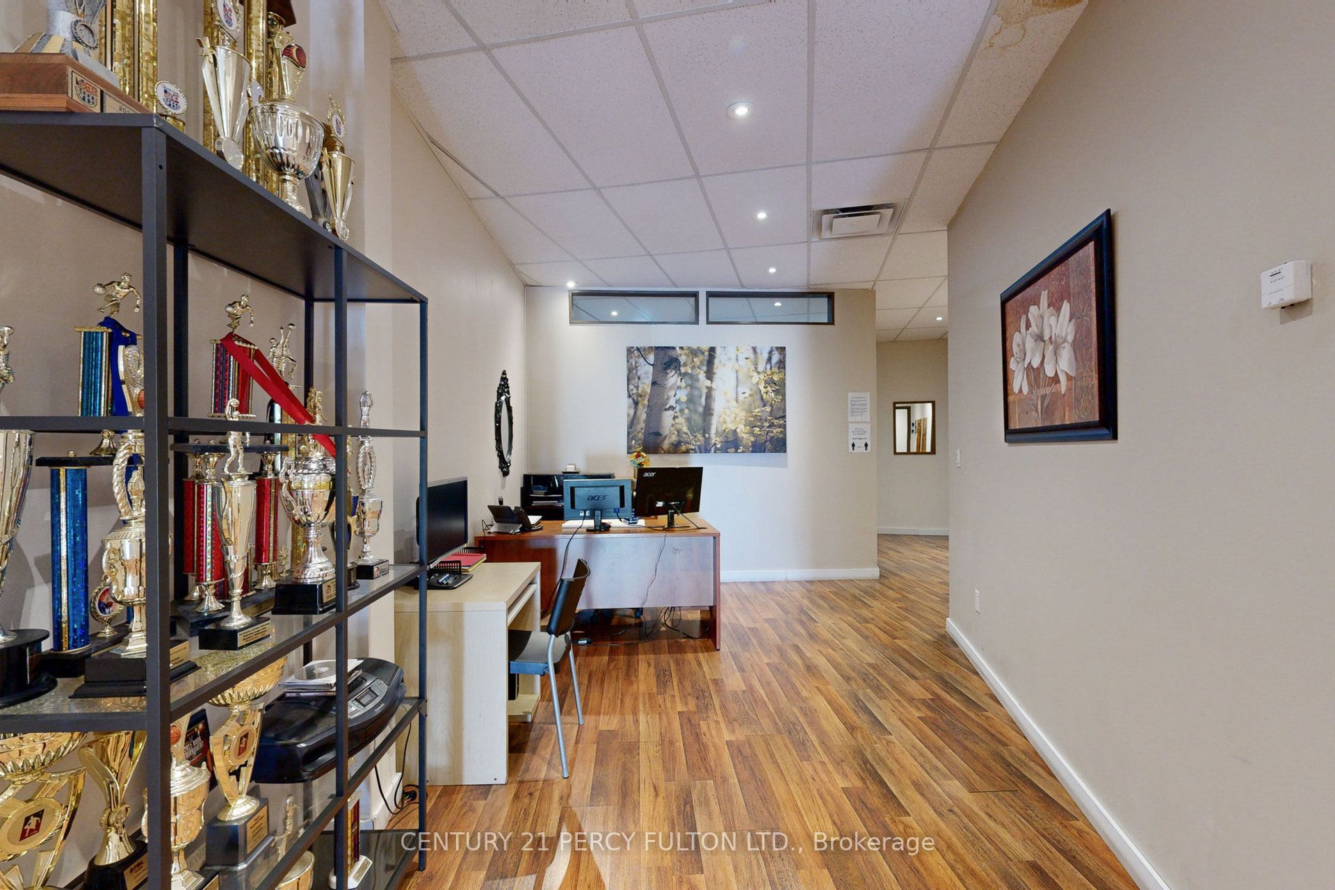 39a Lapsley Road Property Photo 10