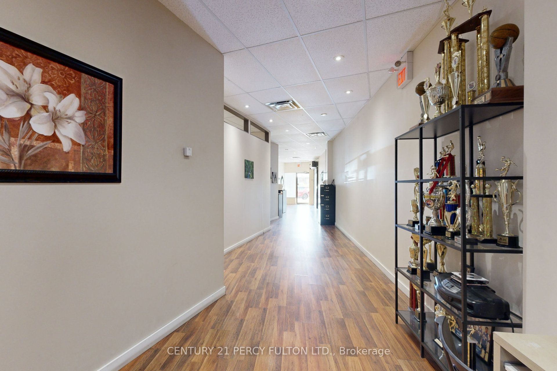 39a Lapsley Road Property Photo 11