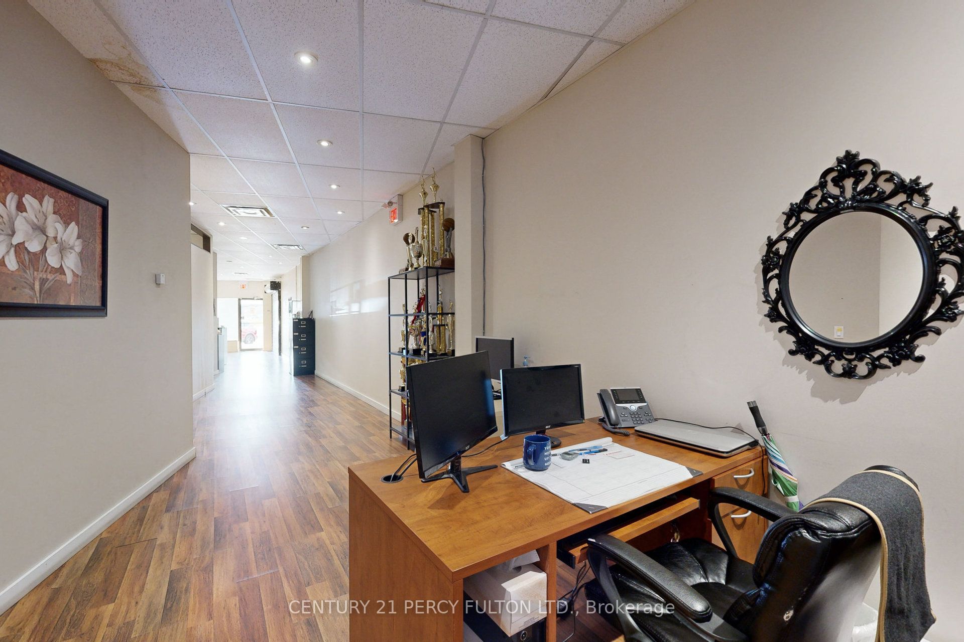 39a Lapsley Road Property Photo 12