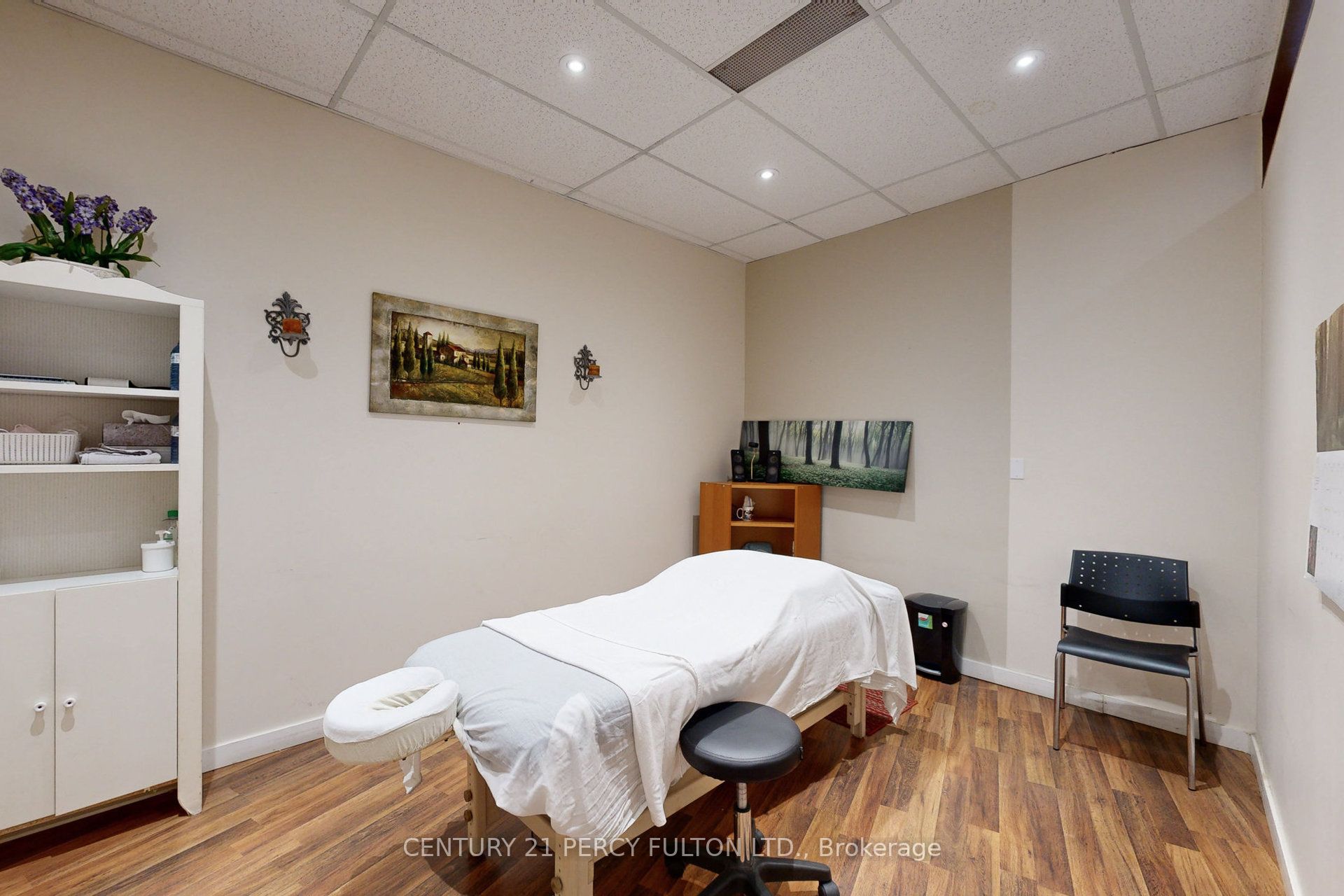 39a Lapsley Road Property Photo 13