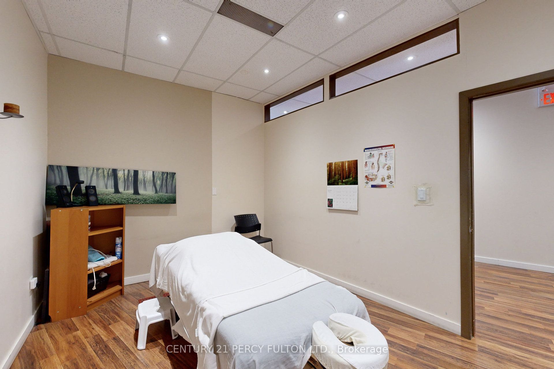 39a Lapsley Road Property Photo 14