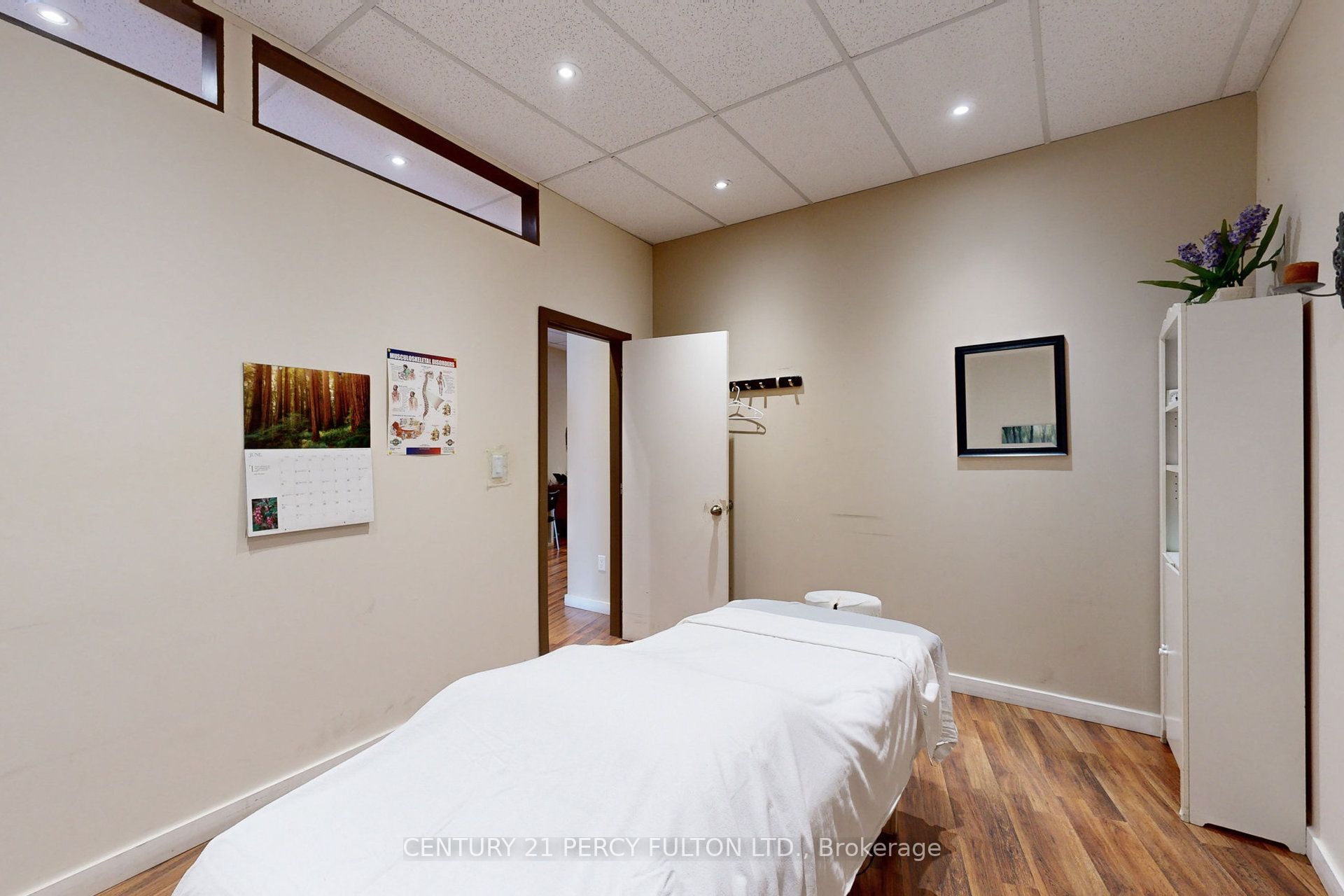39a Lapsley Road Property Photo 15