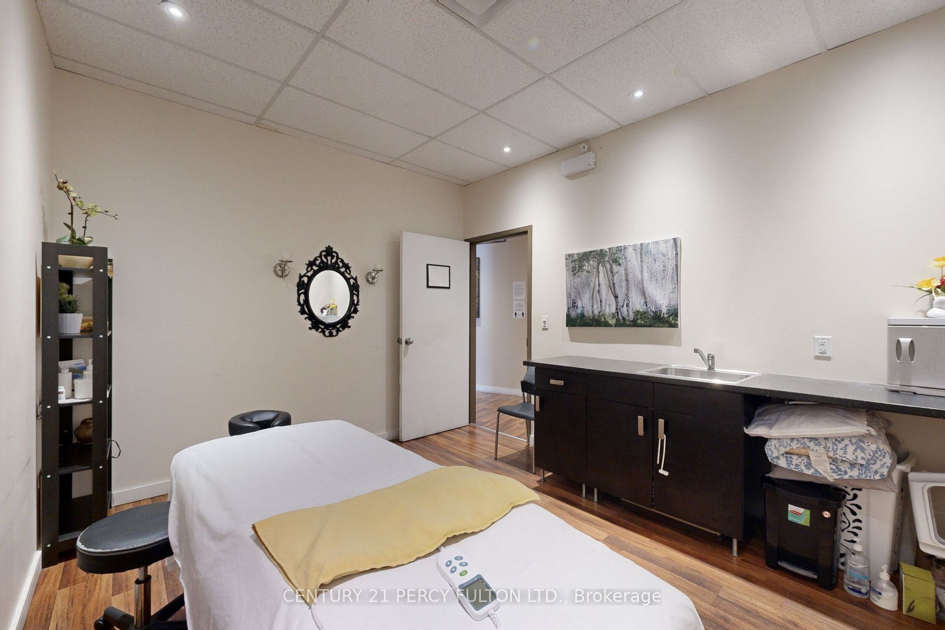 39a Lapsley Road Property Photo 17