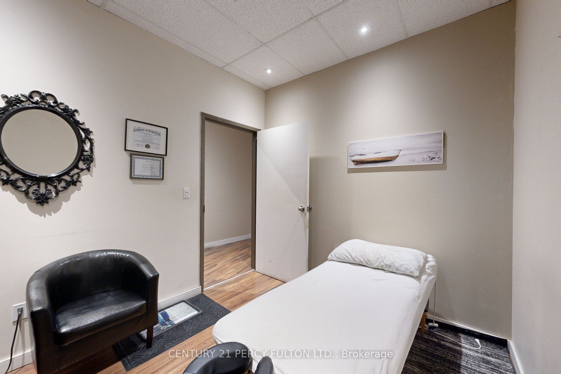 39a Lapsley Road Property Photo 19