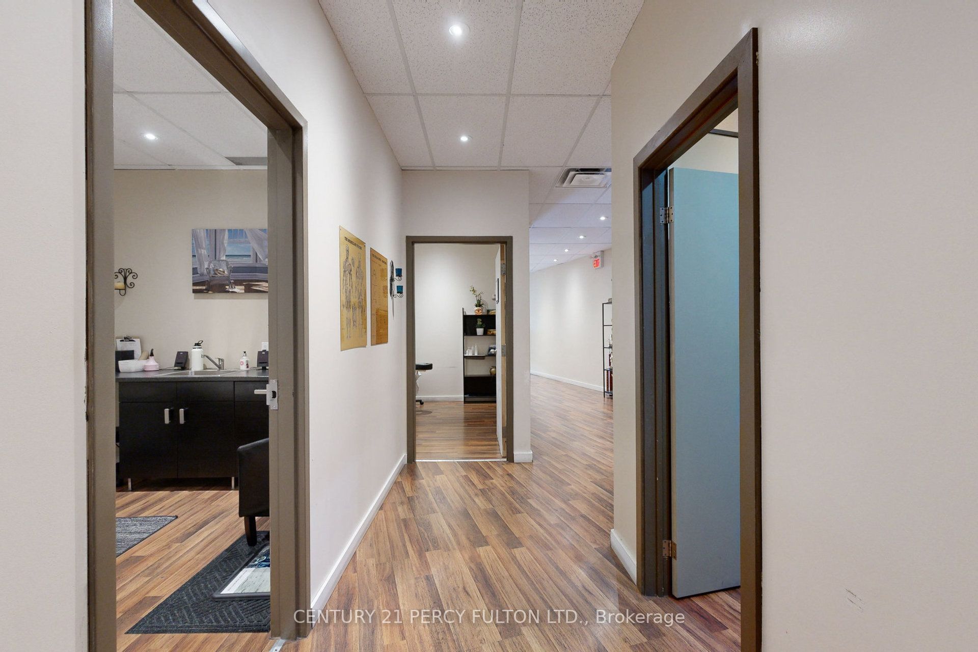 39a Lapsley Road Property Photo 20