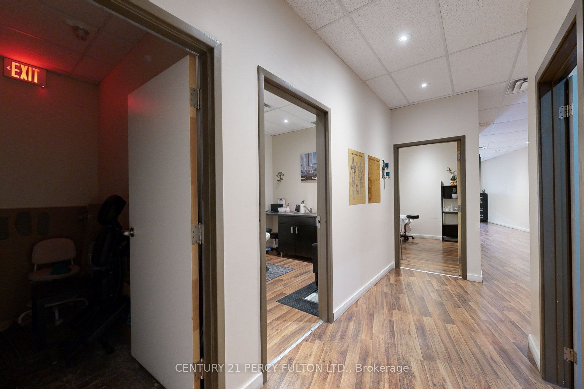 39a Lapsley Road Property Photo 21