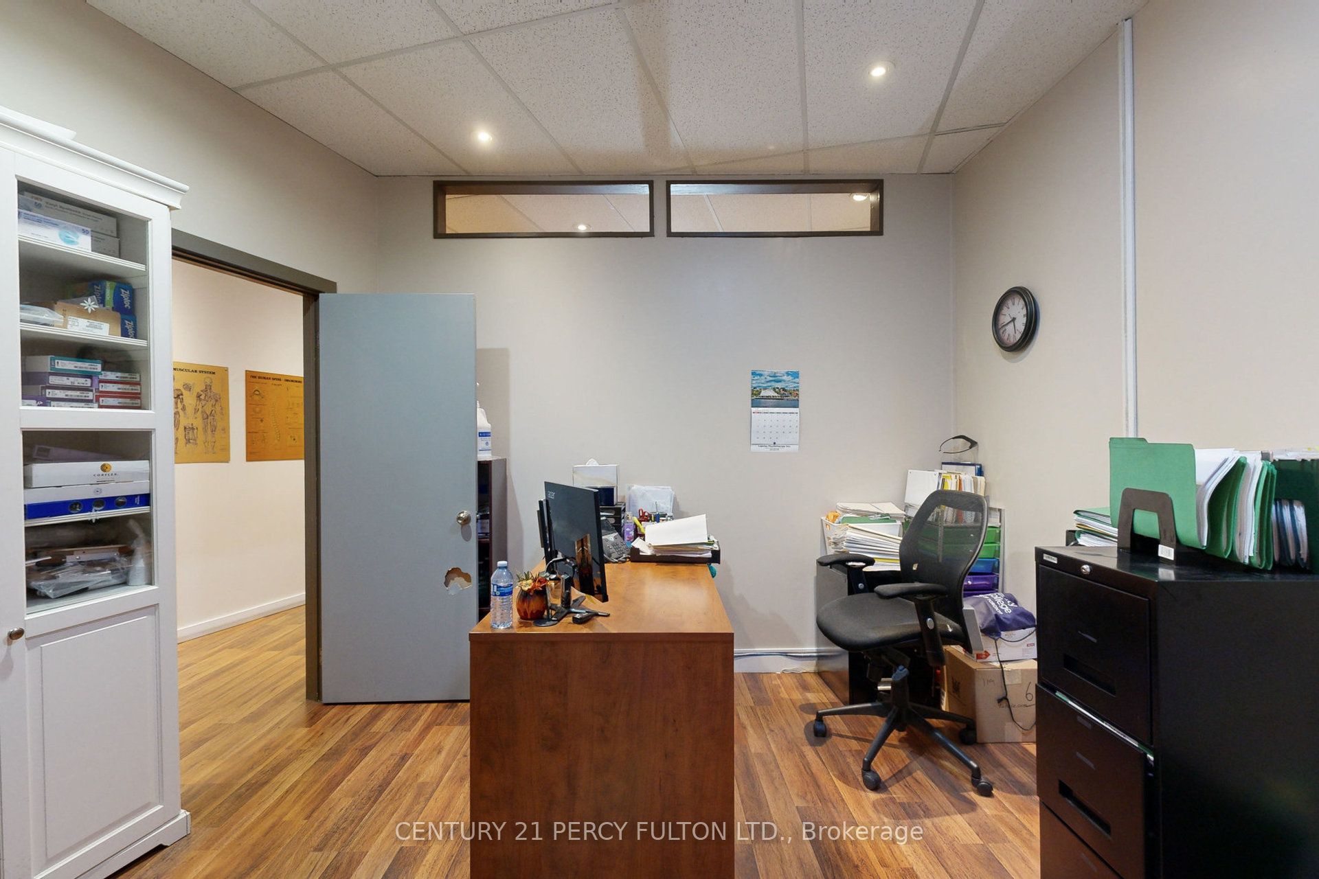 39a Lapsley Road Property Photo 23
