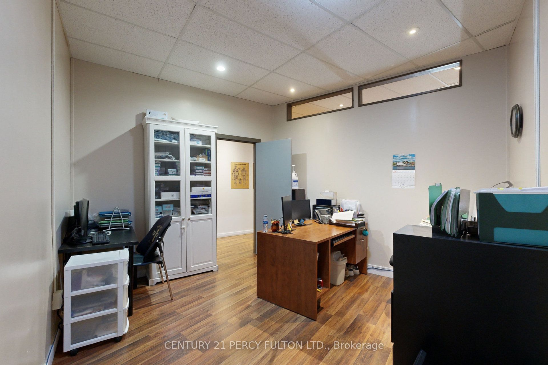 39a Lapsley Road Property Photo 24